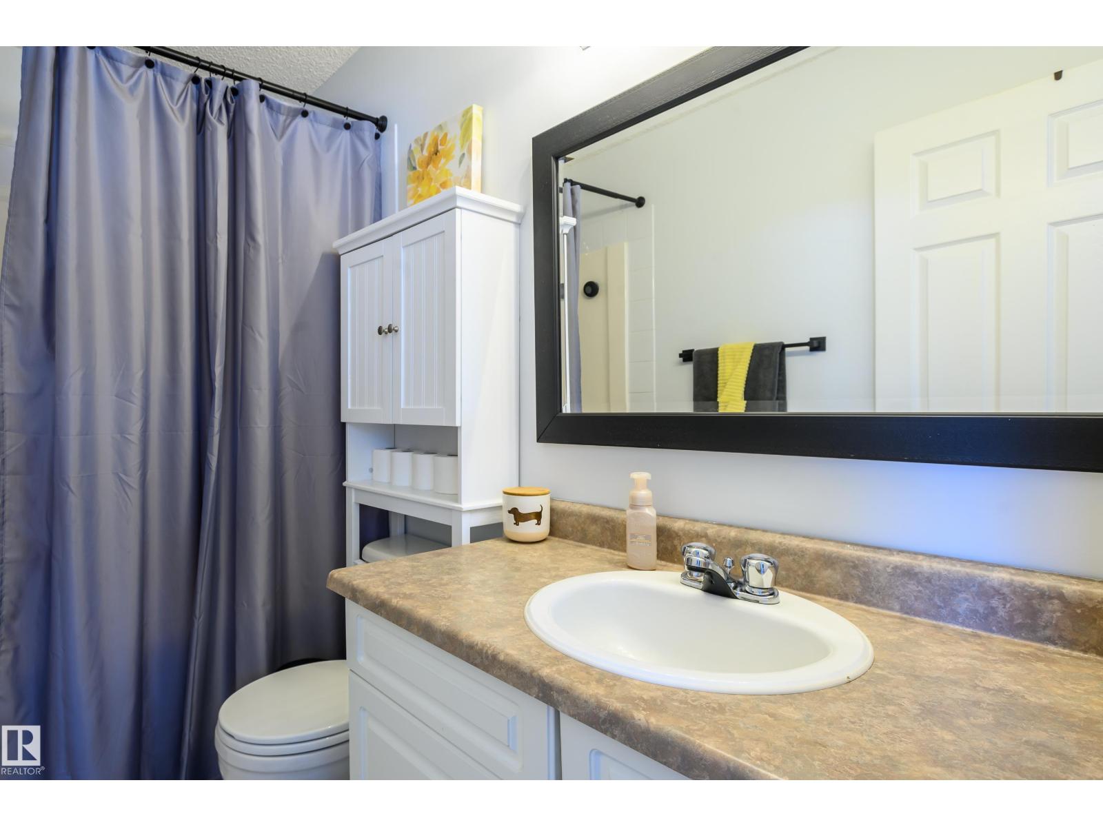 #1 30 Levasseur Rd, St. Albert, Alberta  T8N 7A6 - Photo 39 - E4479392