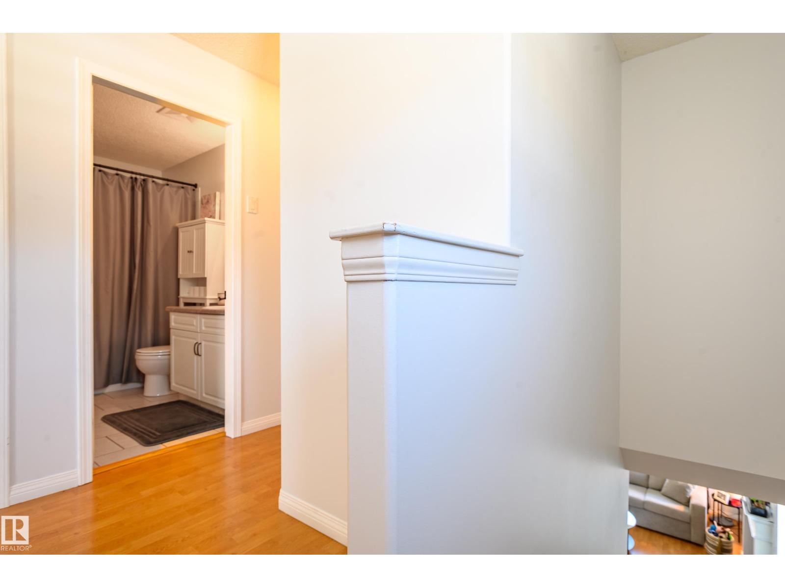 #1 30 Levasseur Rd, St. Albert, Alberta  T8N 7A6 - Photo 32 - E4479392