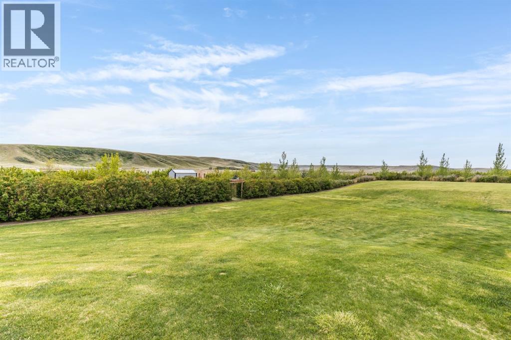 11232 Black & White Trail, Rural Cypress County, Alberta  T0K 1Z0 - Photo 6 - A2303885