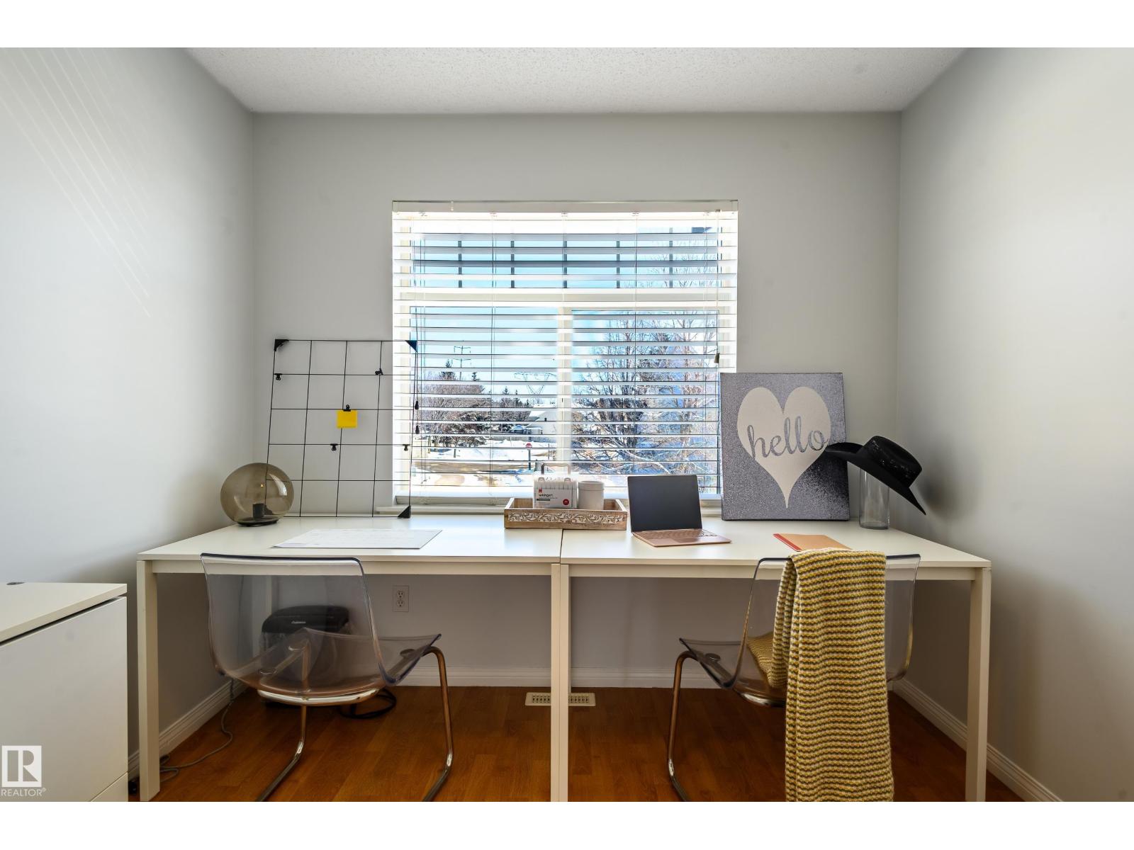 #1 30 Levasseur Rd, St. Albert, Alberta  T8N 7A6 - Photo 34 - E4479392