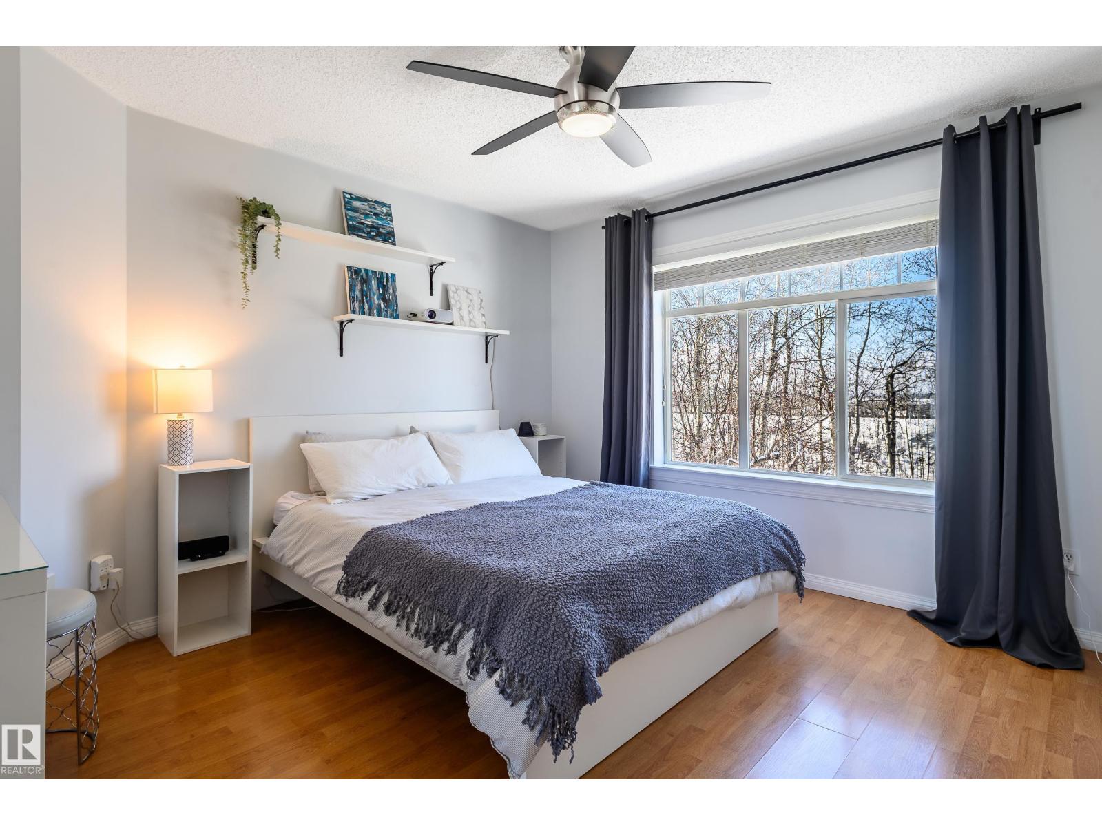 #1 30 Levasseur Rd, St. Albert, Alberta  T8N 7A6 - Photo 40 - E4479392