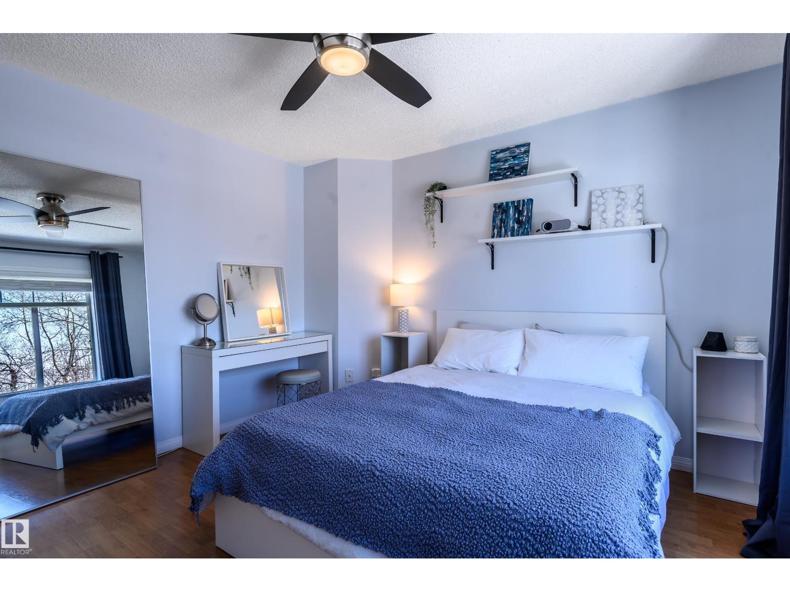 #1 30 Levasseur Rd, St. Albert, Alberta  T8N 7A6 - Photo 44 - E4479392