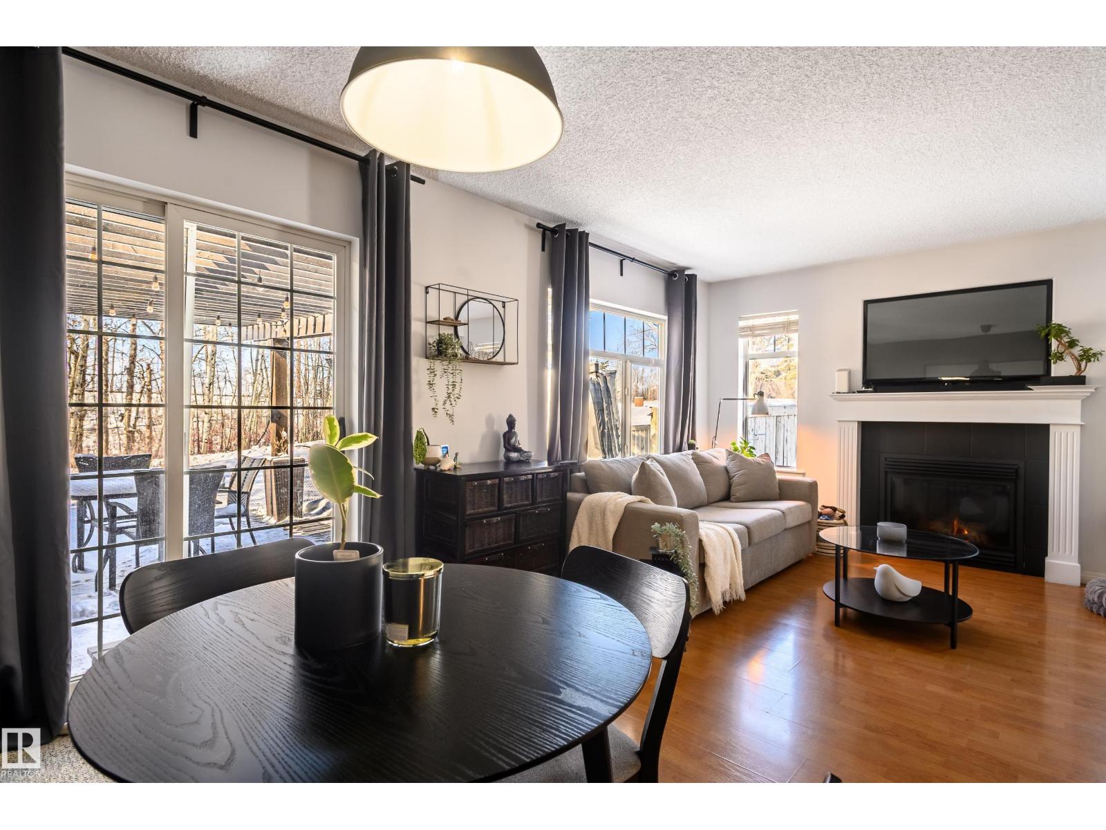 #1 30 Levasseur Rd, St. Albert, Alberta  T8N 7A6 - Photo 27 - E4479392