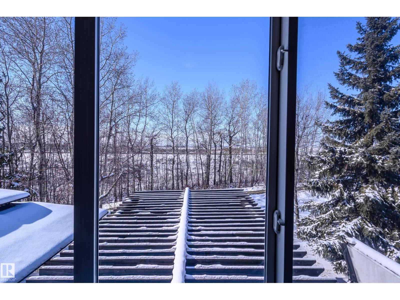 #1 30 Levasseur Rd, St. Albert, Alberta  T8N 7A6 - Photo 42 - E4479392