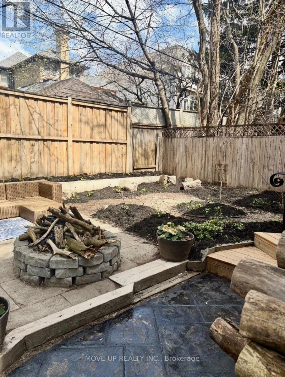 226 Glengarry Avenue, Toronto, Ontario  M5M 1E4 - Photo 43 - C13023054