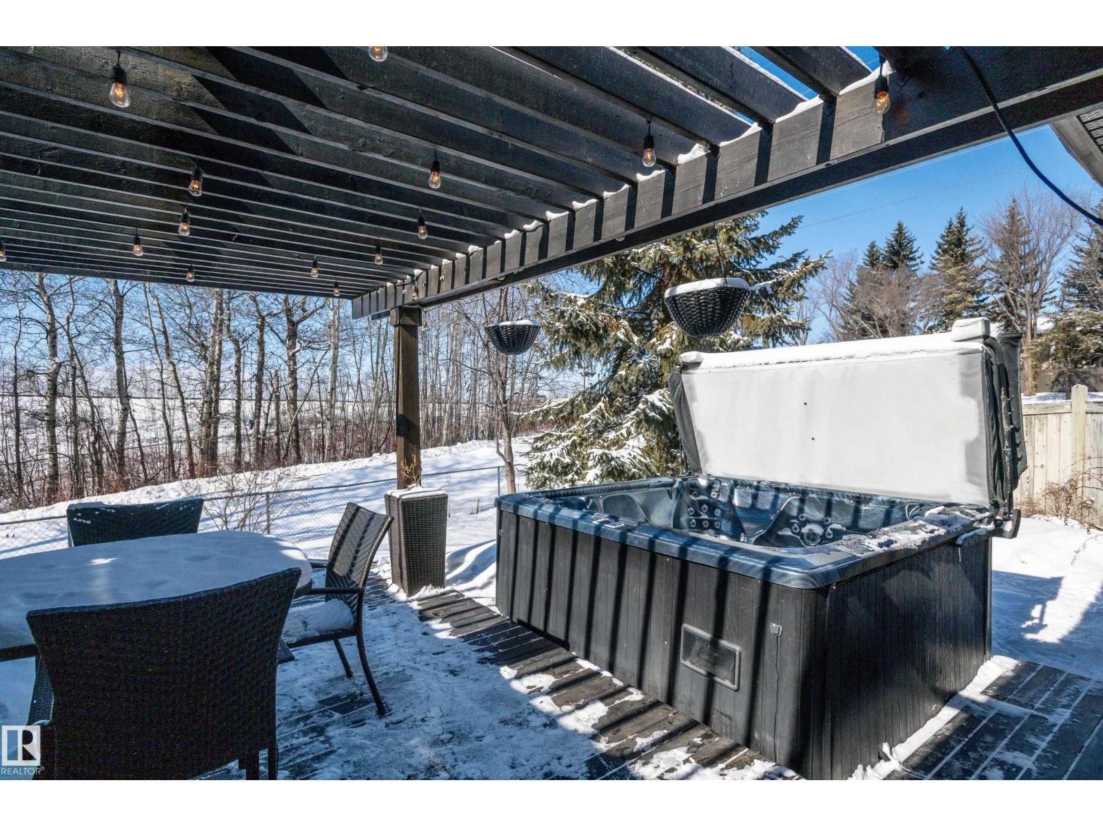 #1 30 Levasseur Rd, St. Albert, Alberta  T8N 7A6 - Photo 30 - E4479392