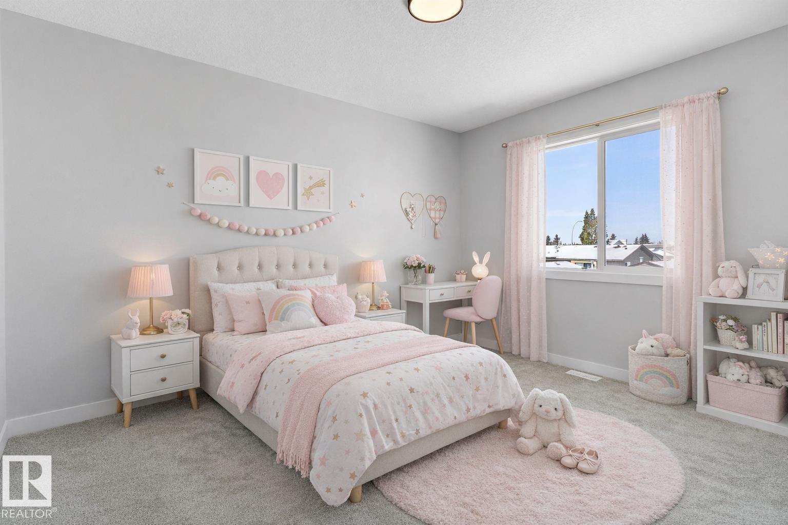 72 Maple Cr, Gibbons, Alberta  T0A 1N0 - Photo 28 - E4483127