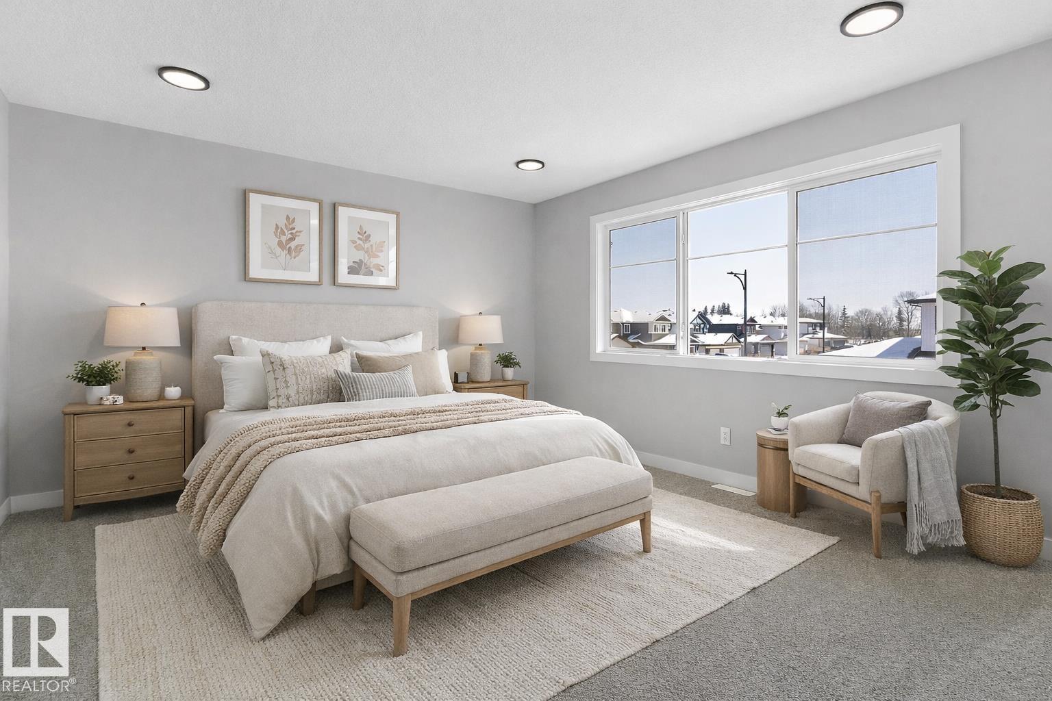 72 Maple Cr, Gibbons, Alberta  T0A 1N0 - Photo 33 - E4483127