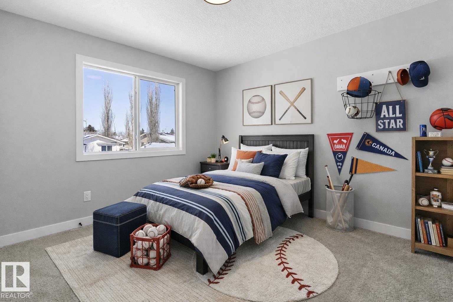 72 Maple Cr, Gibbons, Alberta  T0A 1N0 - Photo 25 - E4483127