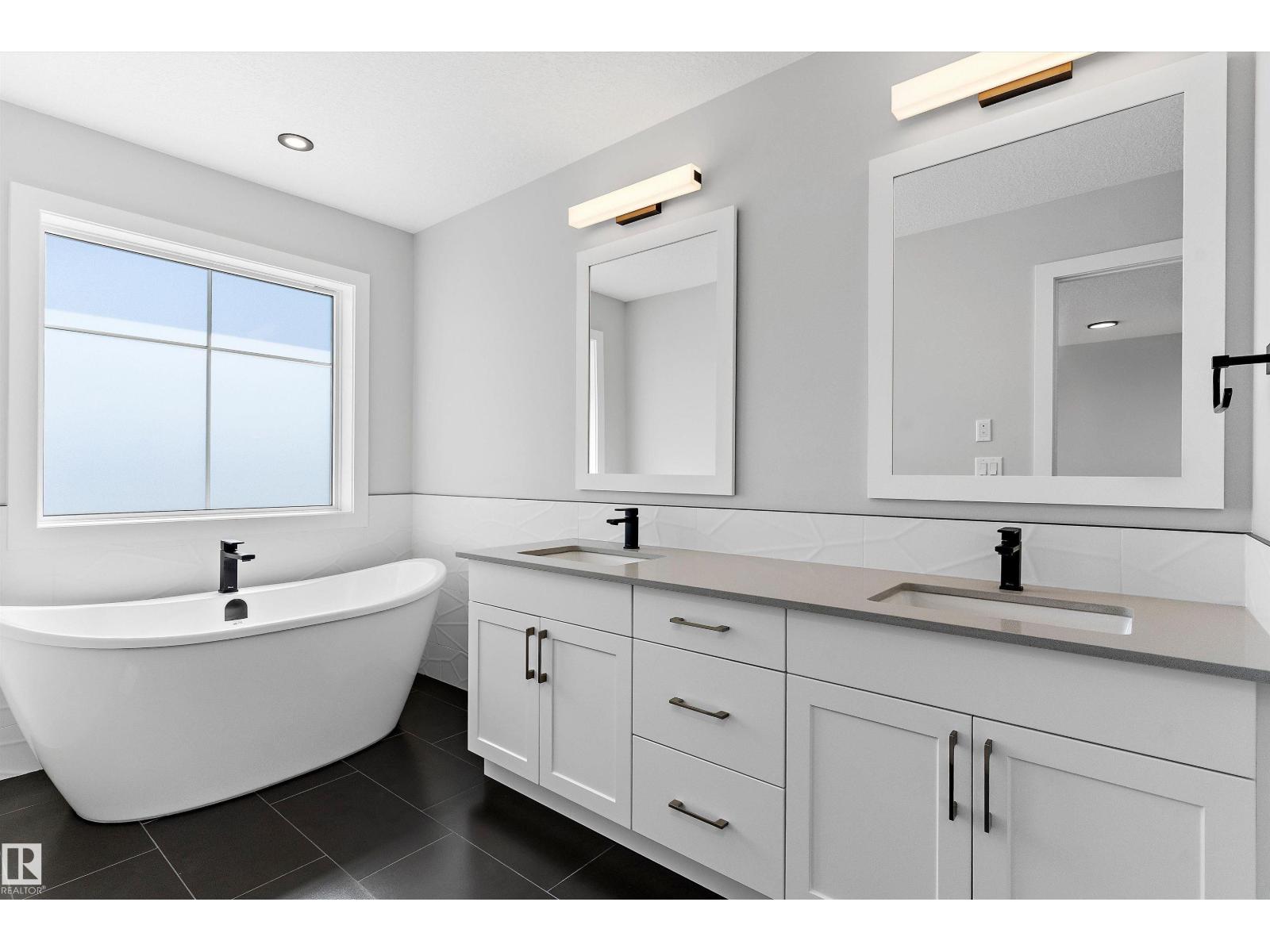 72 Maple Cr, Gibbons, Alberta  T0A 1N0 - Photo 39 - E4483127