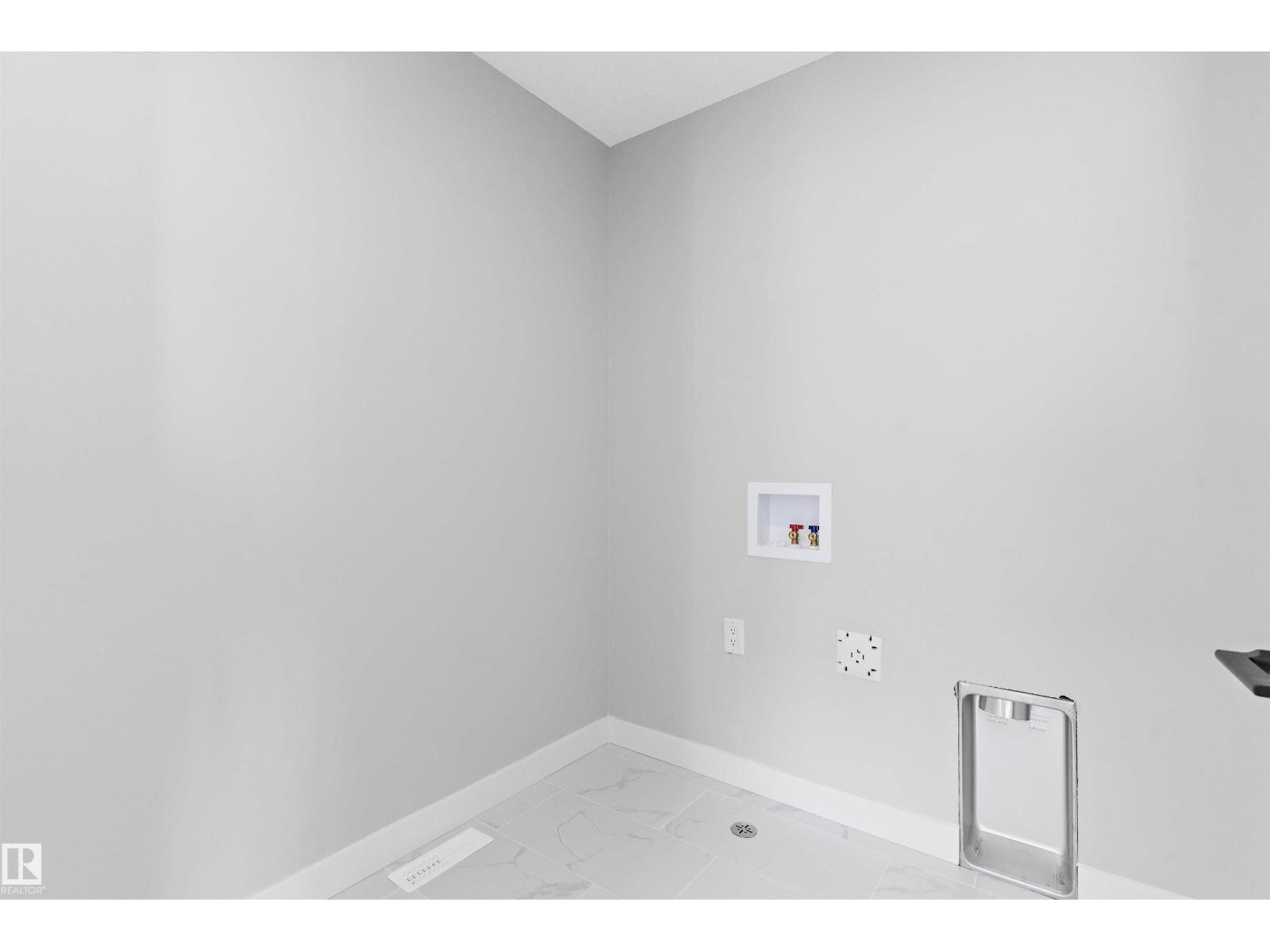 72 Maple Cr, Gibbons, Alberta  T0A 1N0 - Photo 43 - E4483127