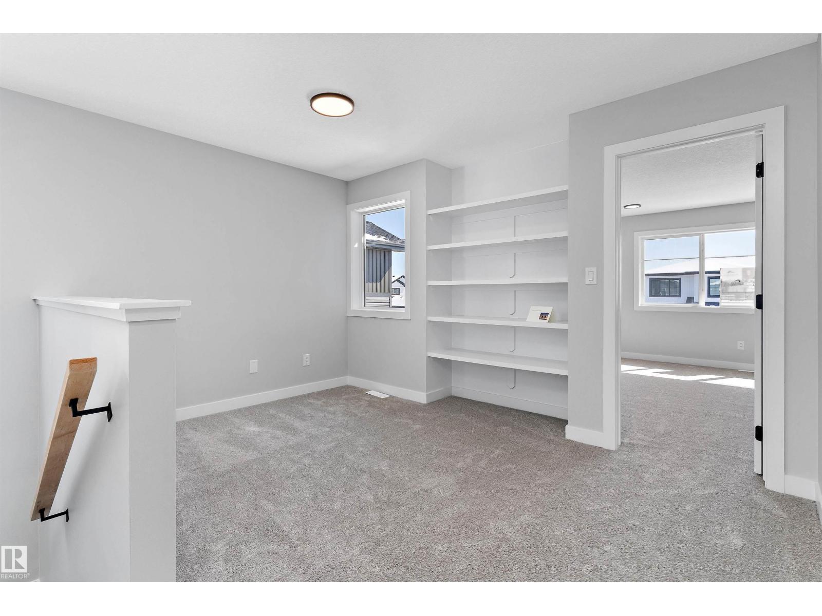 72 Maple Cr, Gibbons, Alberta  T0A 1N0 - Photo 24 - E4483127