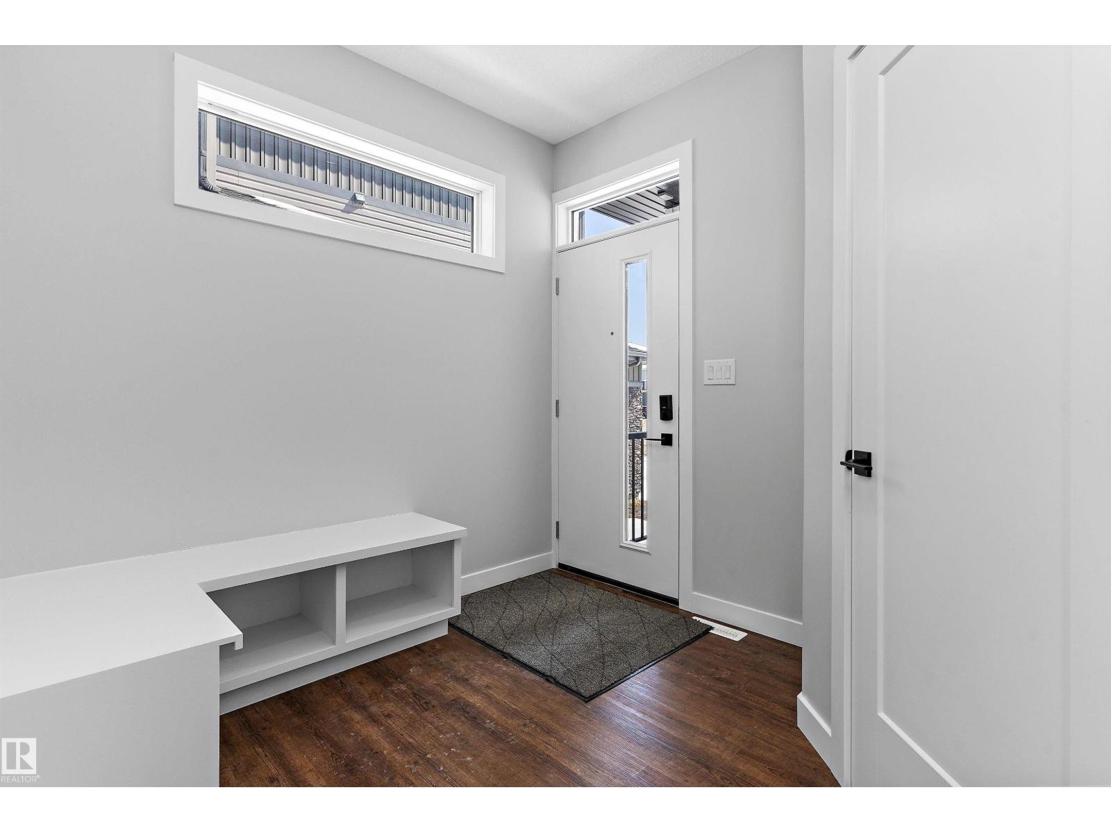 72 Maple Cr, Gibbons, Alberta  T0A 1N0 - Photo 4 - E4483127