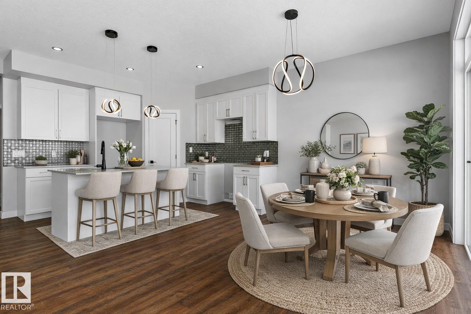 72 Maple Cr, Gibbons, Alberta  T0A 1N0 - Photo 5 - E4483127