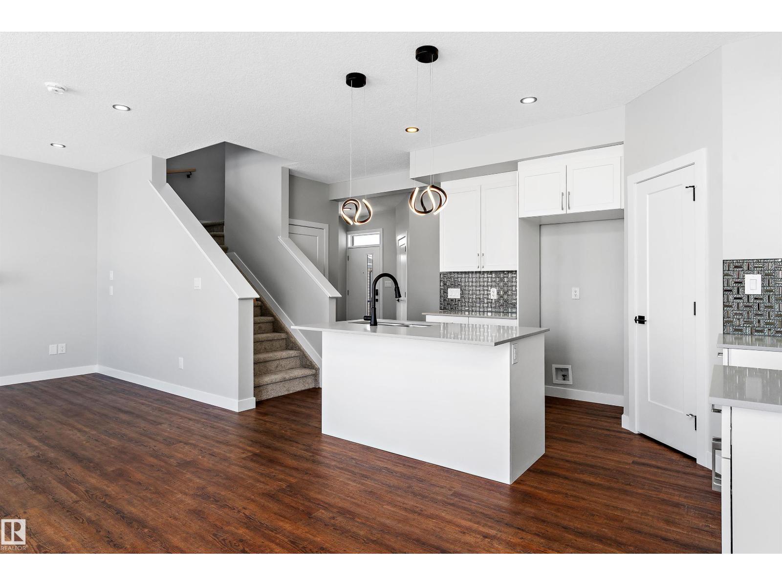 72 Maple Cr, Gibbons, Alberta  T0A 1N0 - Photo 7 - E4483127