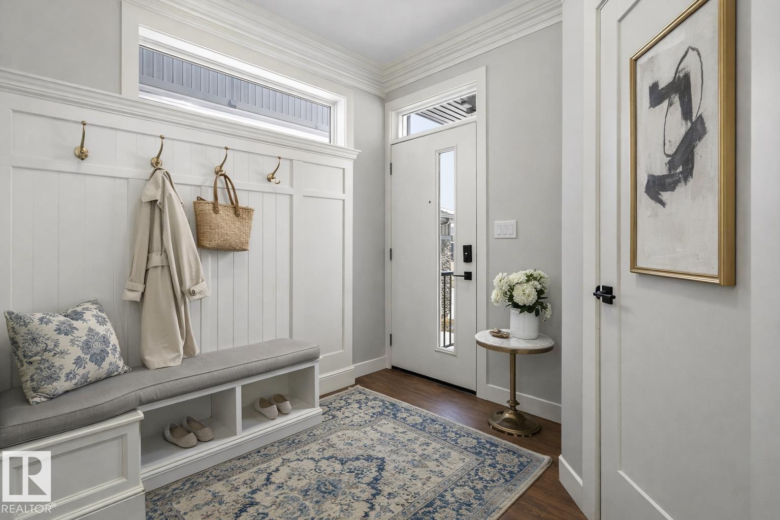 72 Maple Cr, Gibbons, Alberta  T0A 1N0 - Photo 3 - E4483127