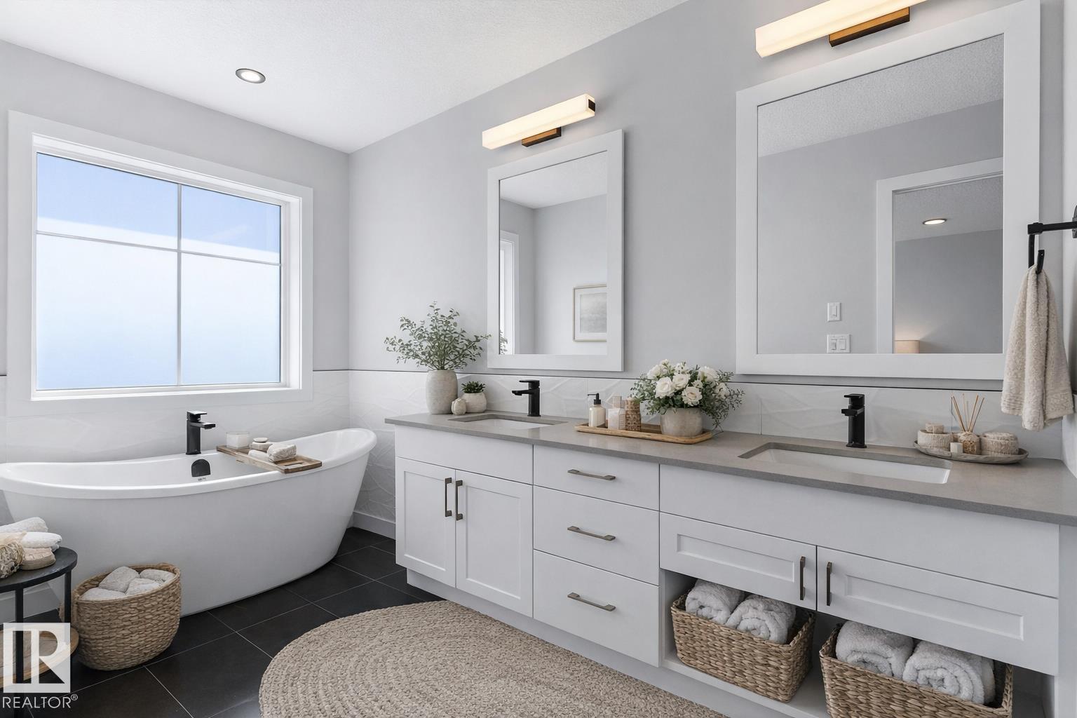 72 Maple Cr, Gibbons, Alberta  T0A 1N0 - Photo 38 - E4483127