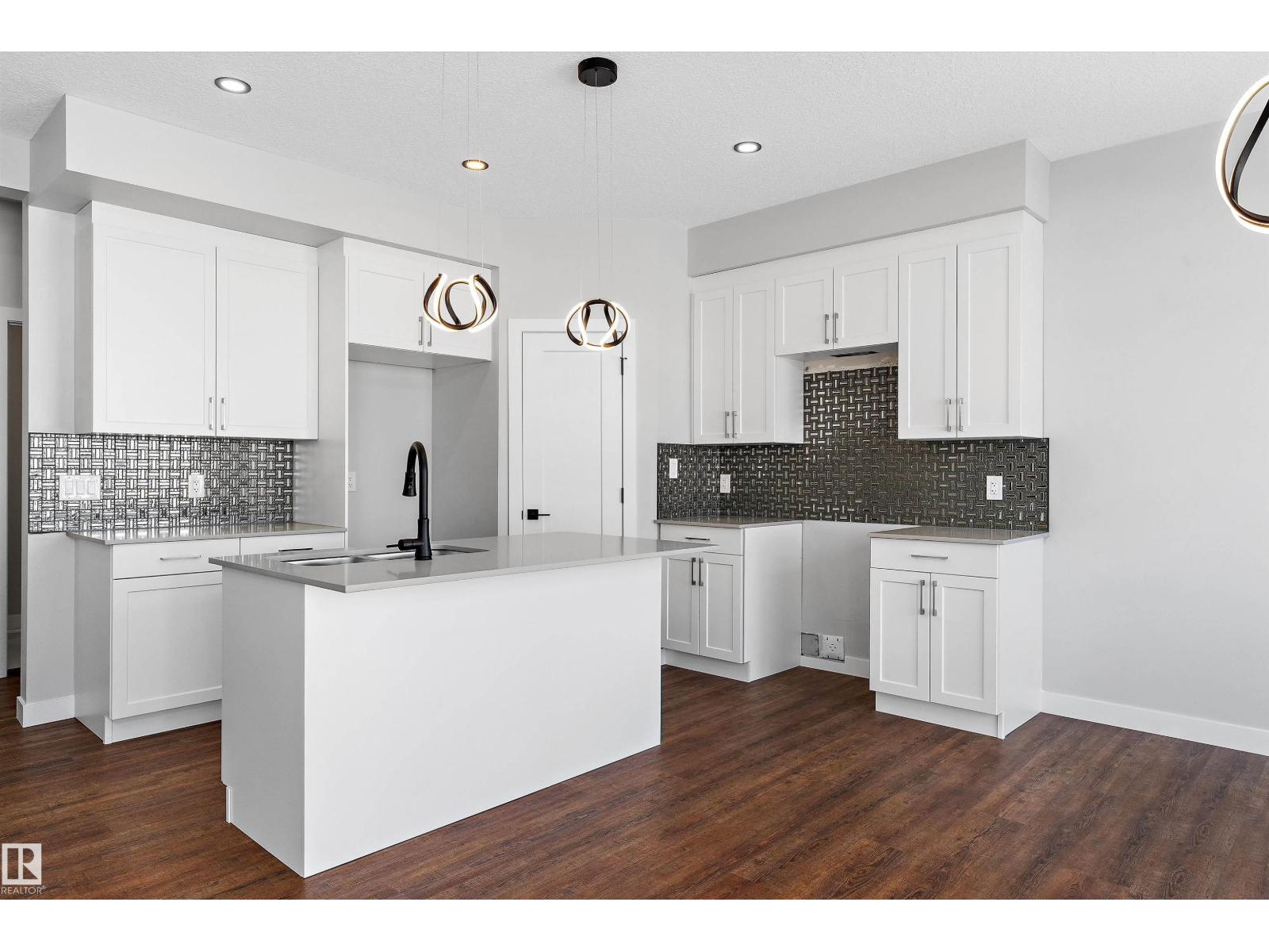 72 Maple Cr, Gibbons, Alberta  T0A 1N0 - Photo 8 - E4483127