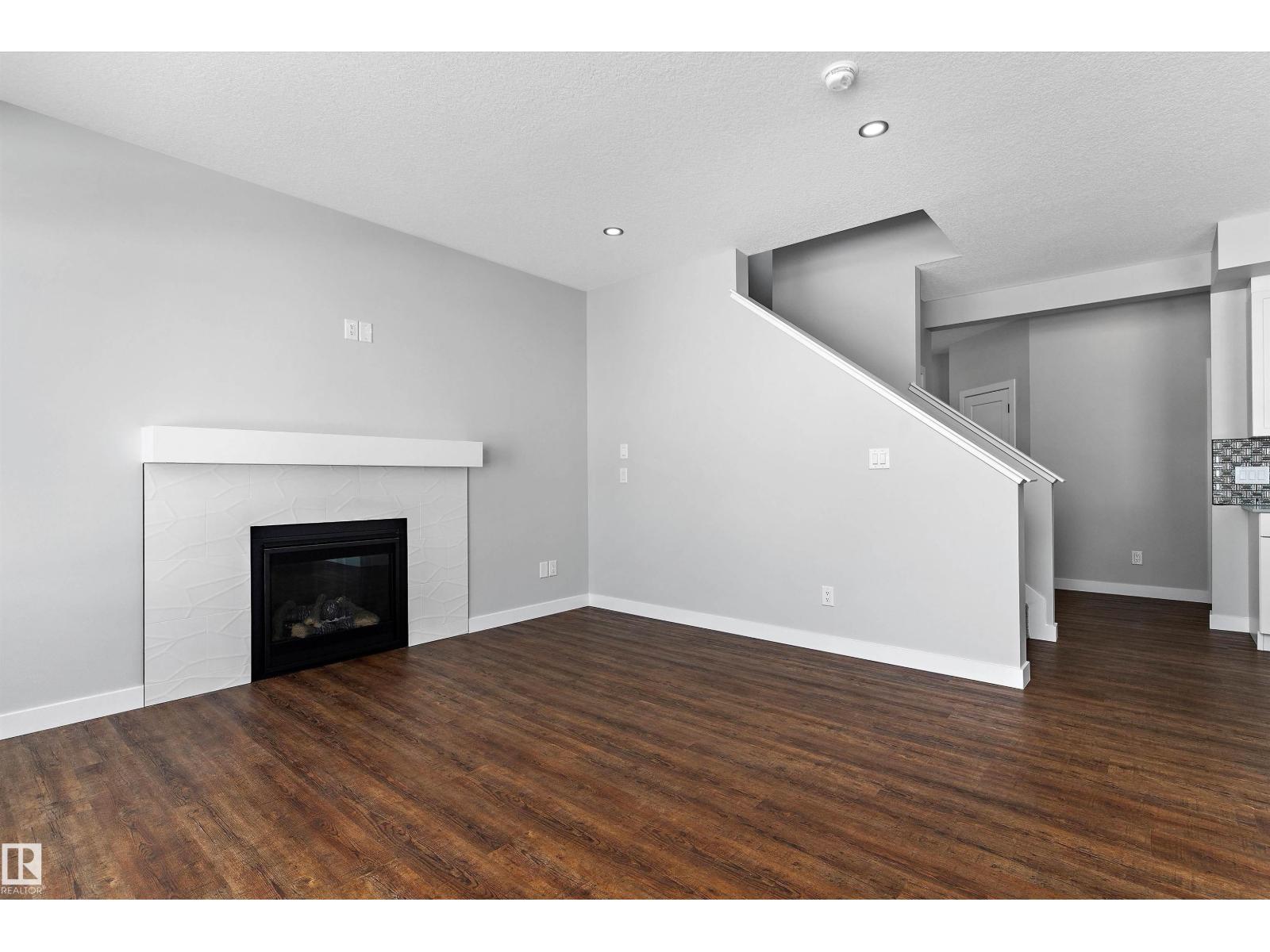 72 Maple Cr, Gibbons, Alberta  T0A 1N0 - Photo 17 - E4483127