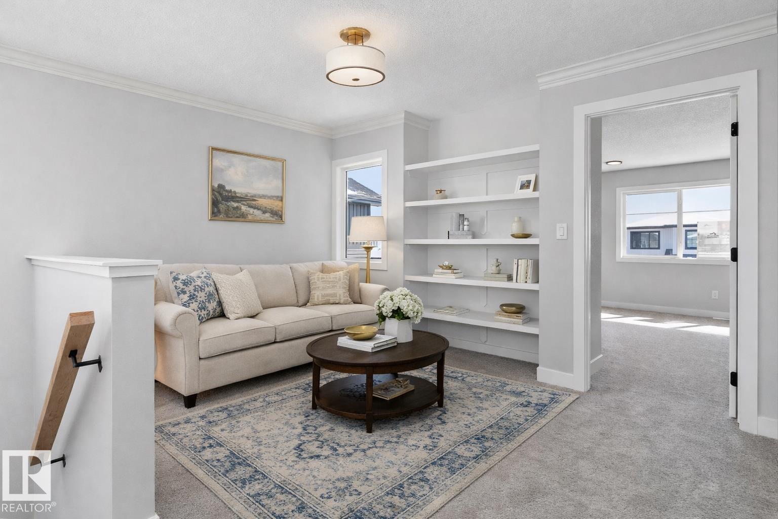 72 Maple Cr, Gibbons, Alberta  T0A 1N0 - Photo 21 - E4483127