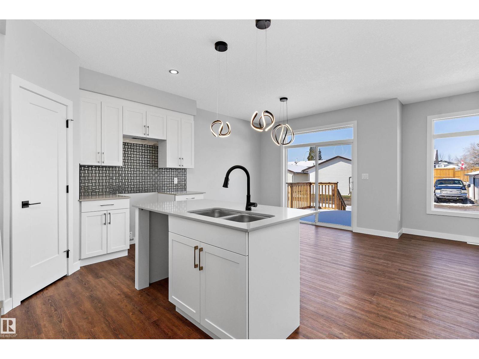 72 Maple Cr, Gibbons, Alberta  T0A 1N0 - Photo 9 - E4483127