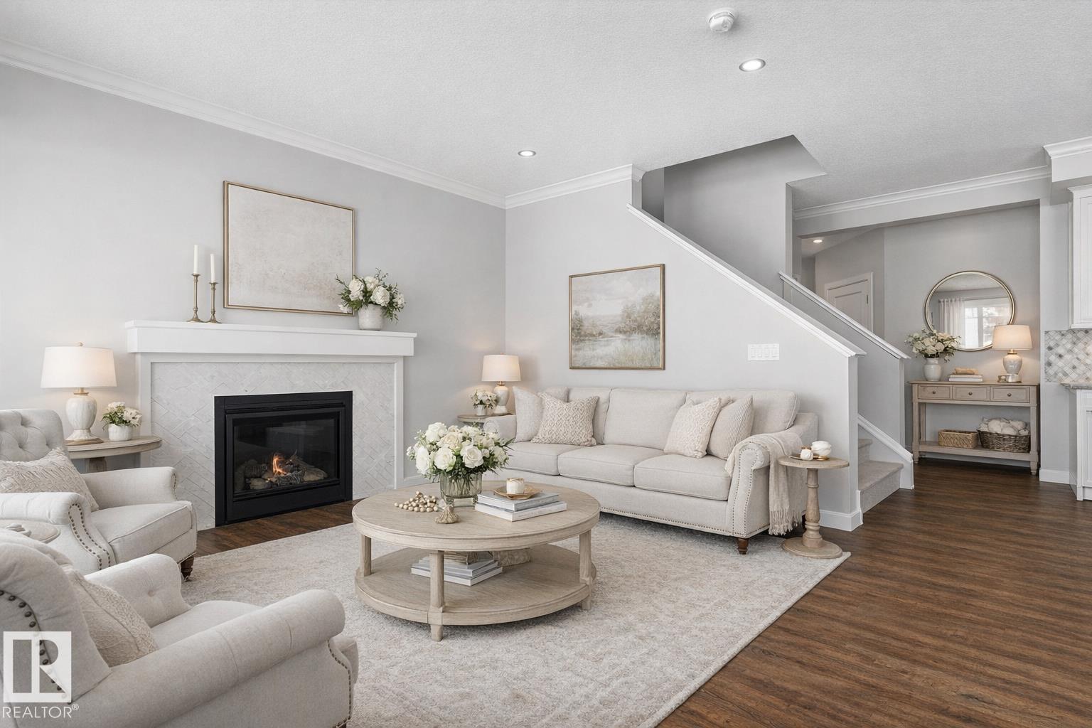 72 Maple Cr, Gibbons, Alberta  T0A 1N0 - Photo 14 - E4483127