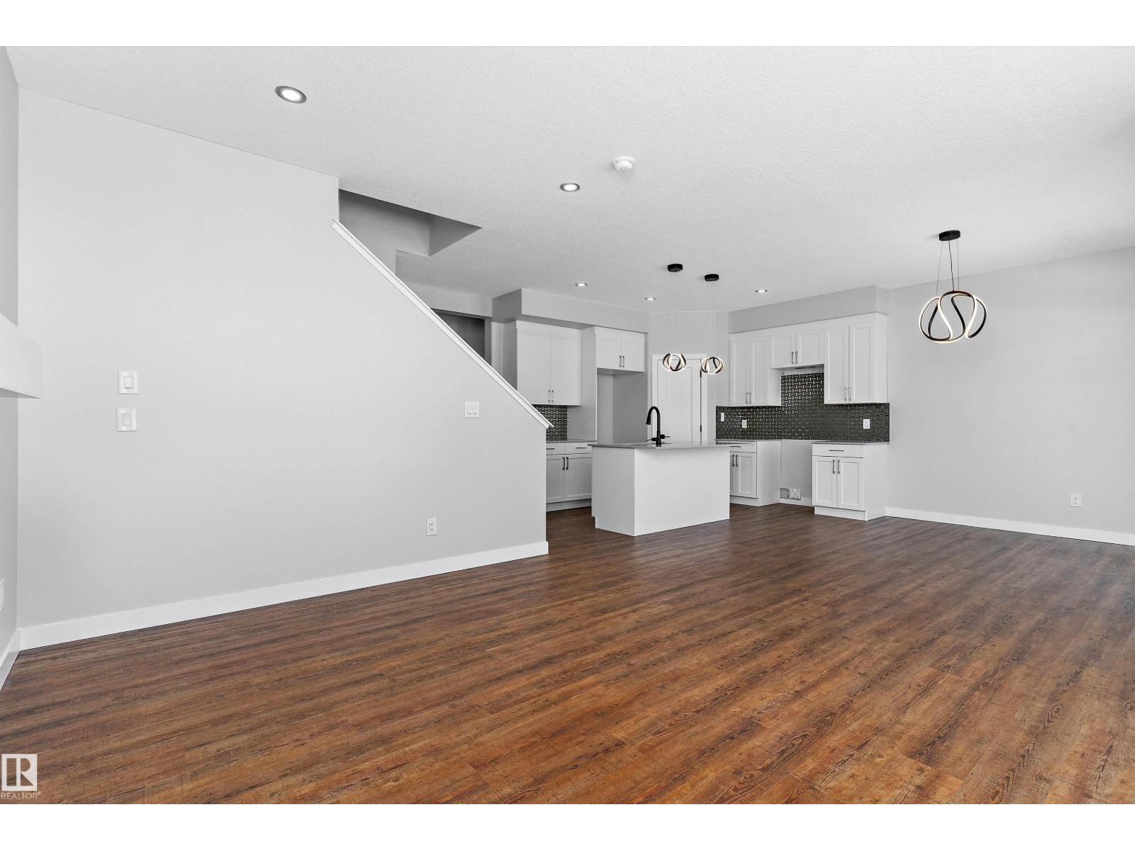 72 Maple Cr, Gibbons, Alberta  T0A 1N0 - Photo 12 - E4483127