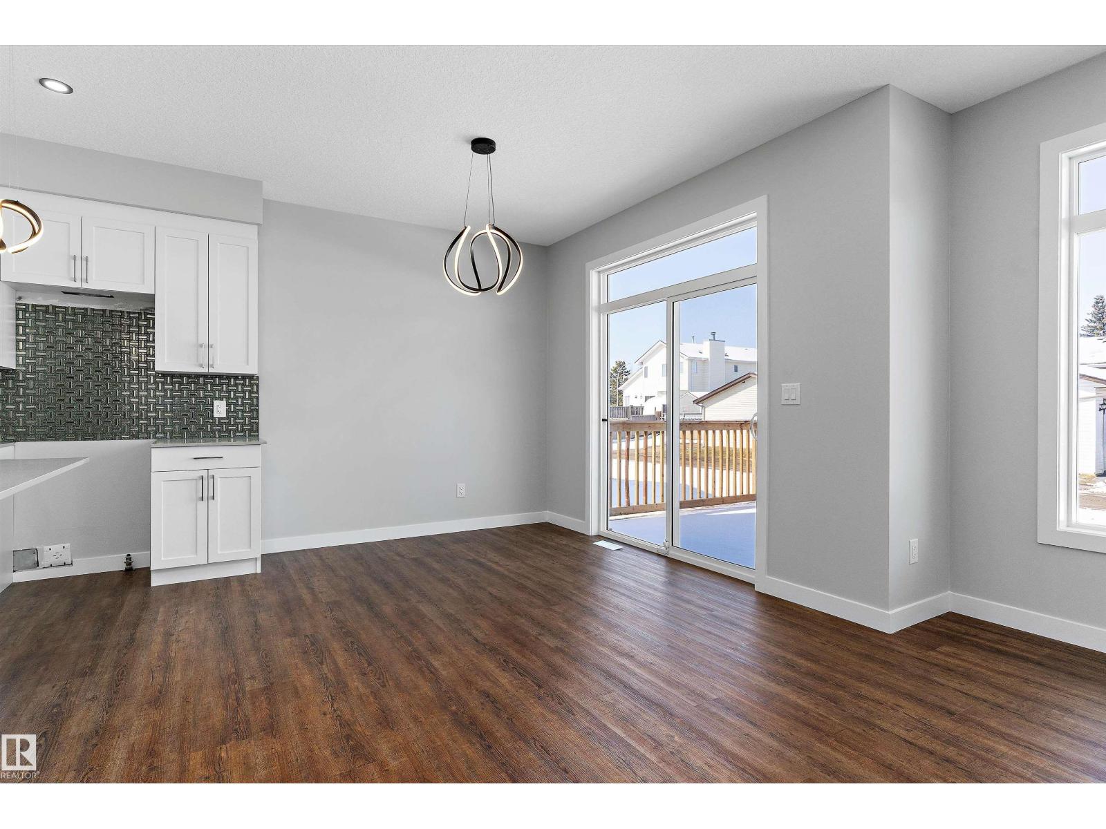 72 Maple Cr, Gibbons, Alberta  T0A 1N0 - Photo 13 - E4483127