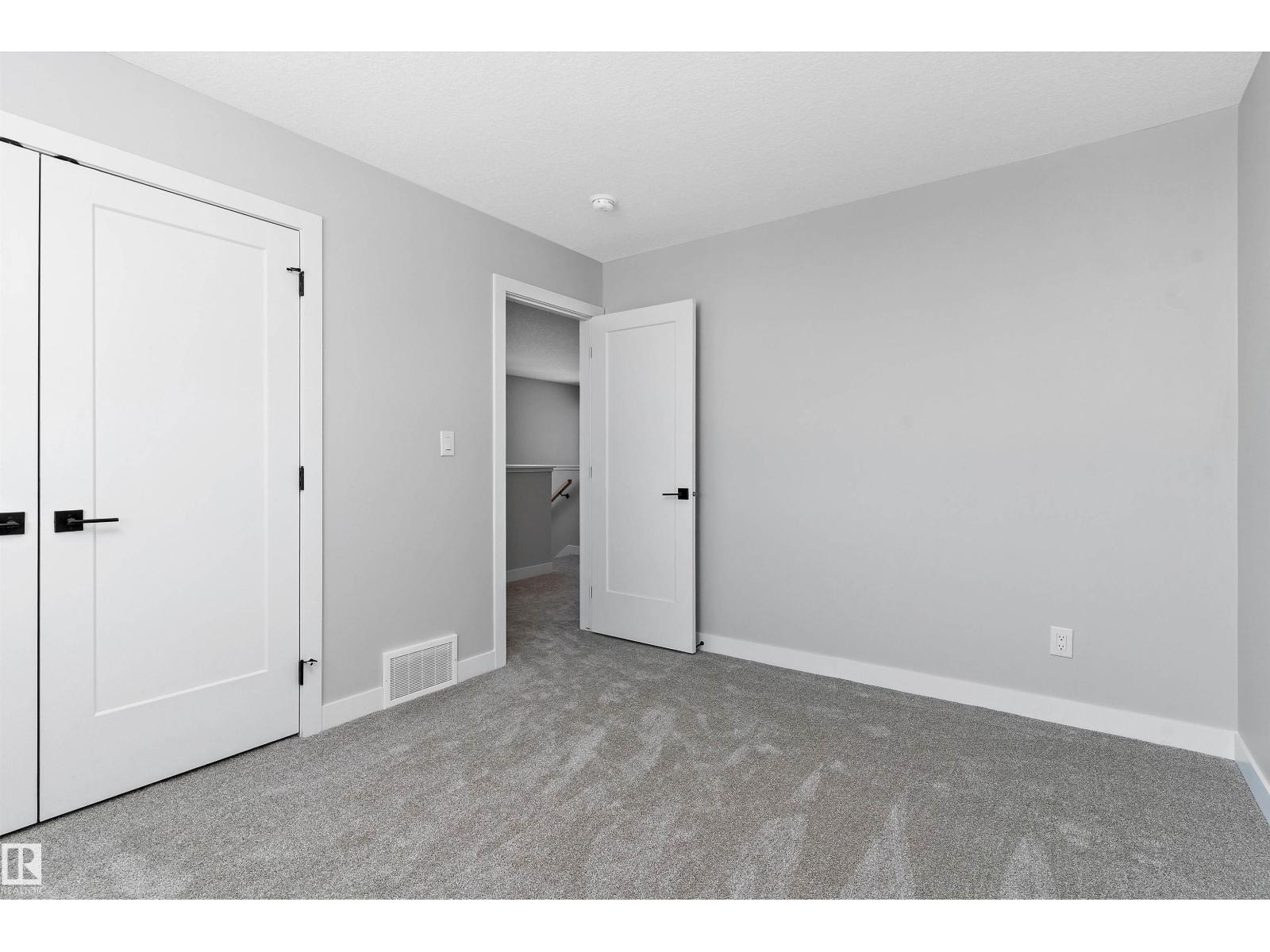 72 Maple Cr, Gibbons, Alberta  T0A 1N0 - Photo 30 - E4483127