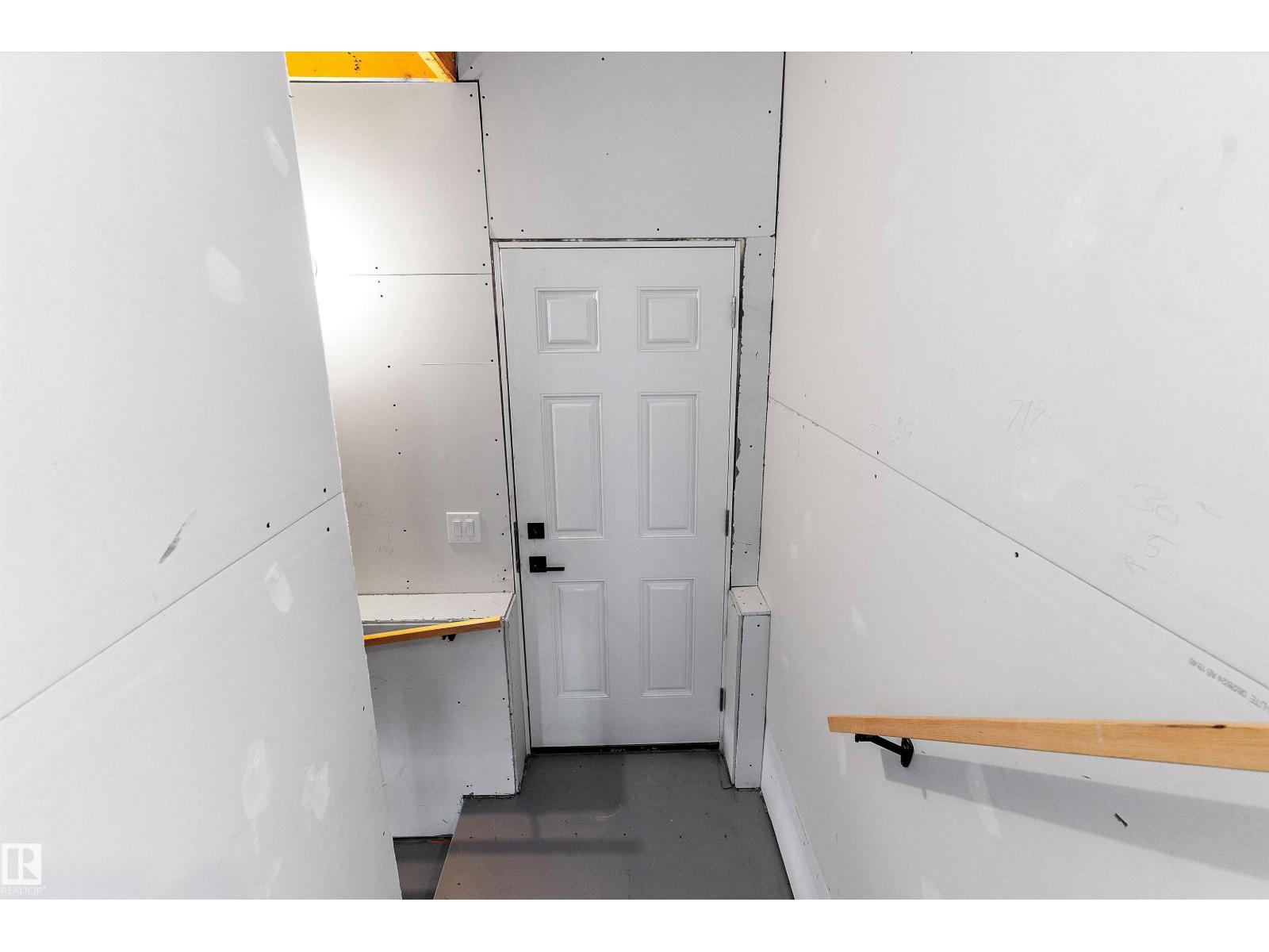 72 Maple Cr, Gibbons, Alberta  T0A 1N0 - Photo 42 - E4483127