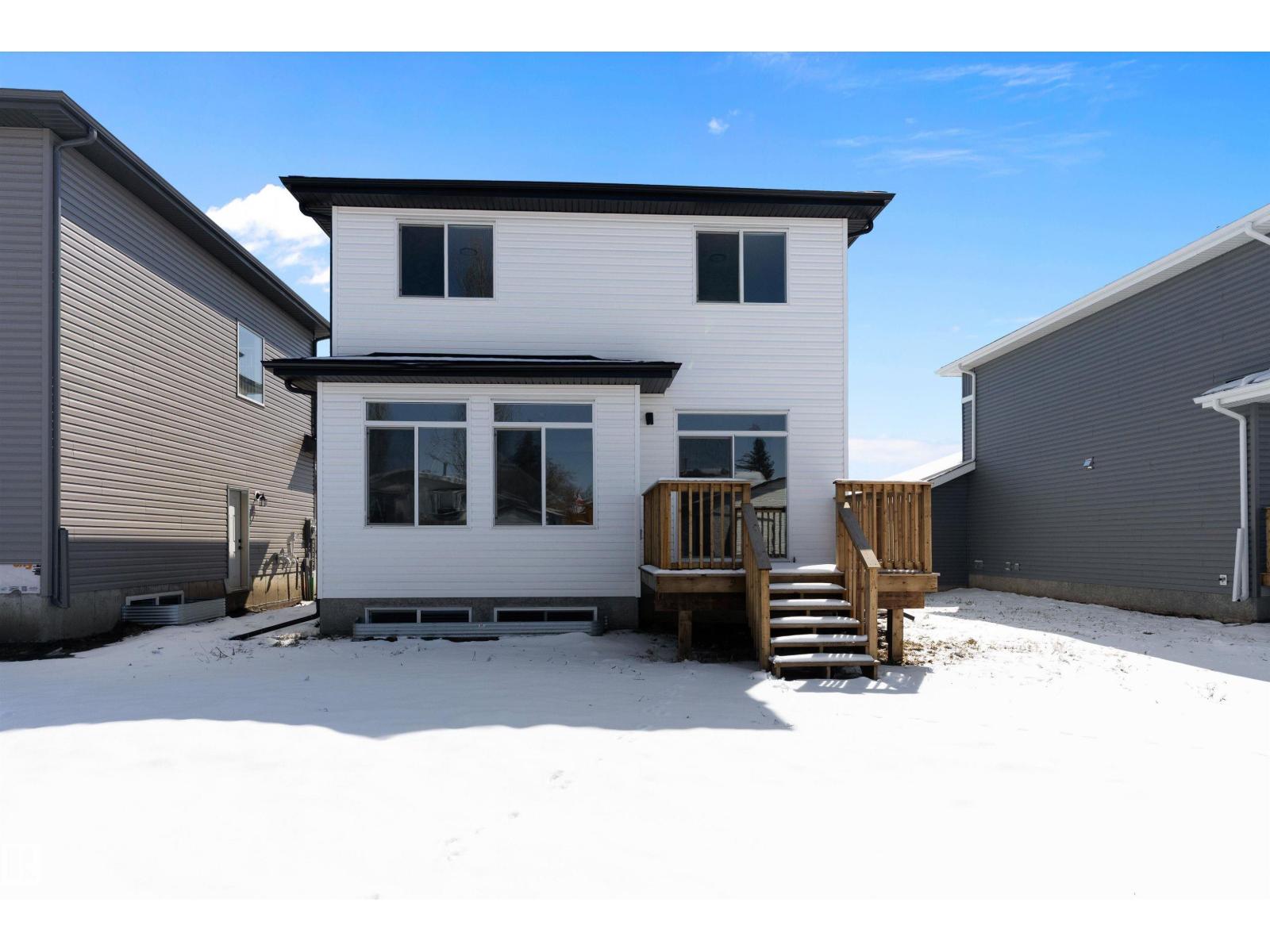 72 Maple Cr, Gibbons, Alberta  T0A 1N0 - Photo 47 - E4483127