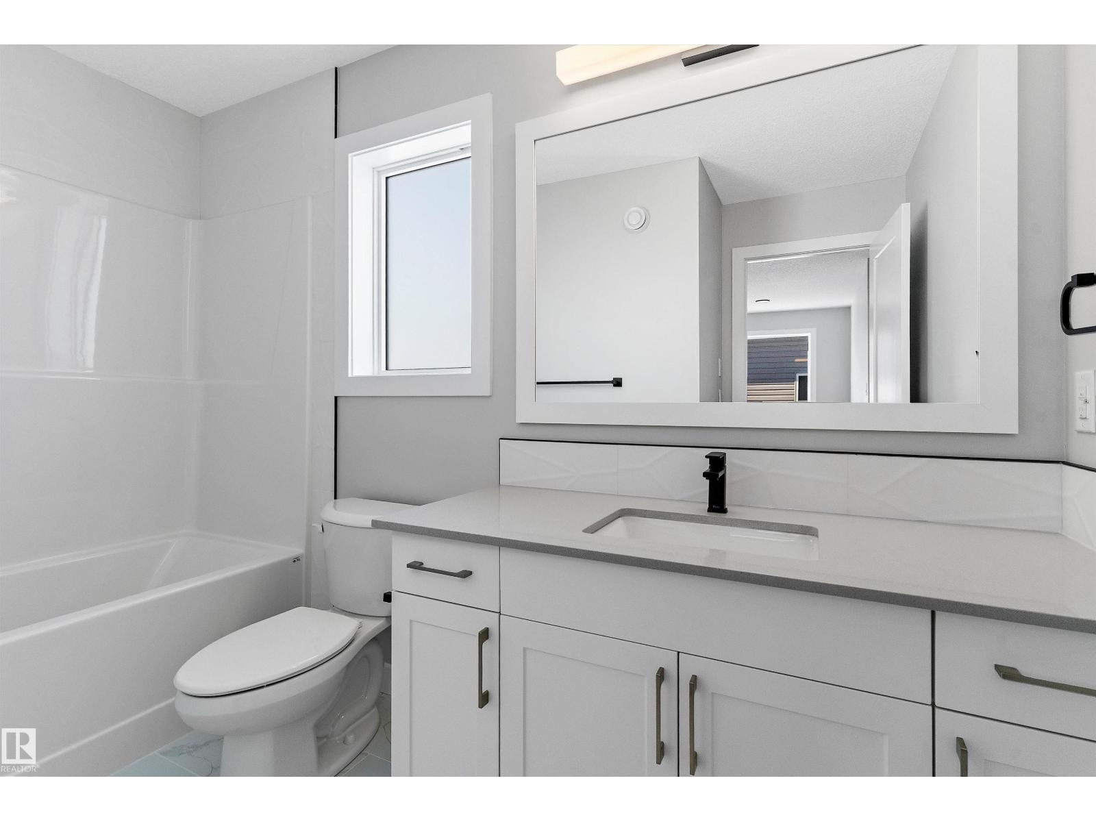 72 Maple Cr, Gibbons, Alberta  T0A 1N0 - Photo 31 - E4483127