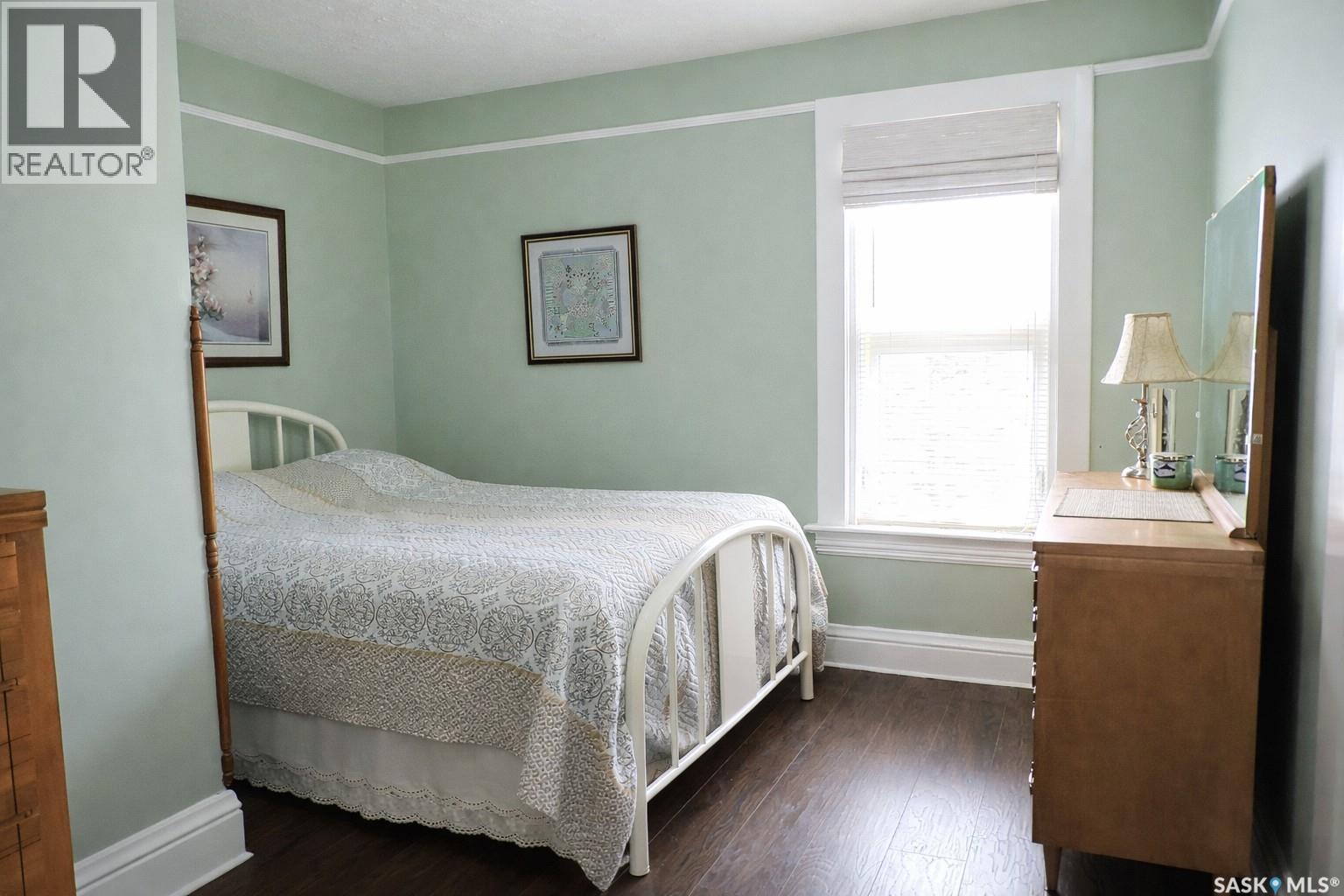 Thorson Property, South Qu'appelle Rm No. 157, Saskatchewan  S0G 4A0 - Photo 32 - SK033482