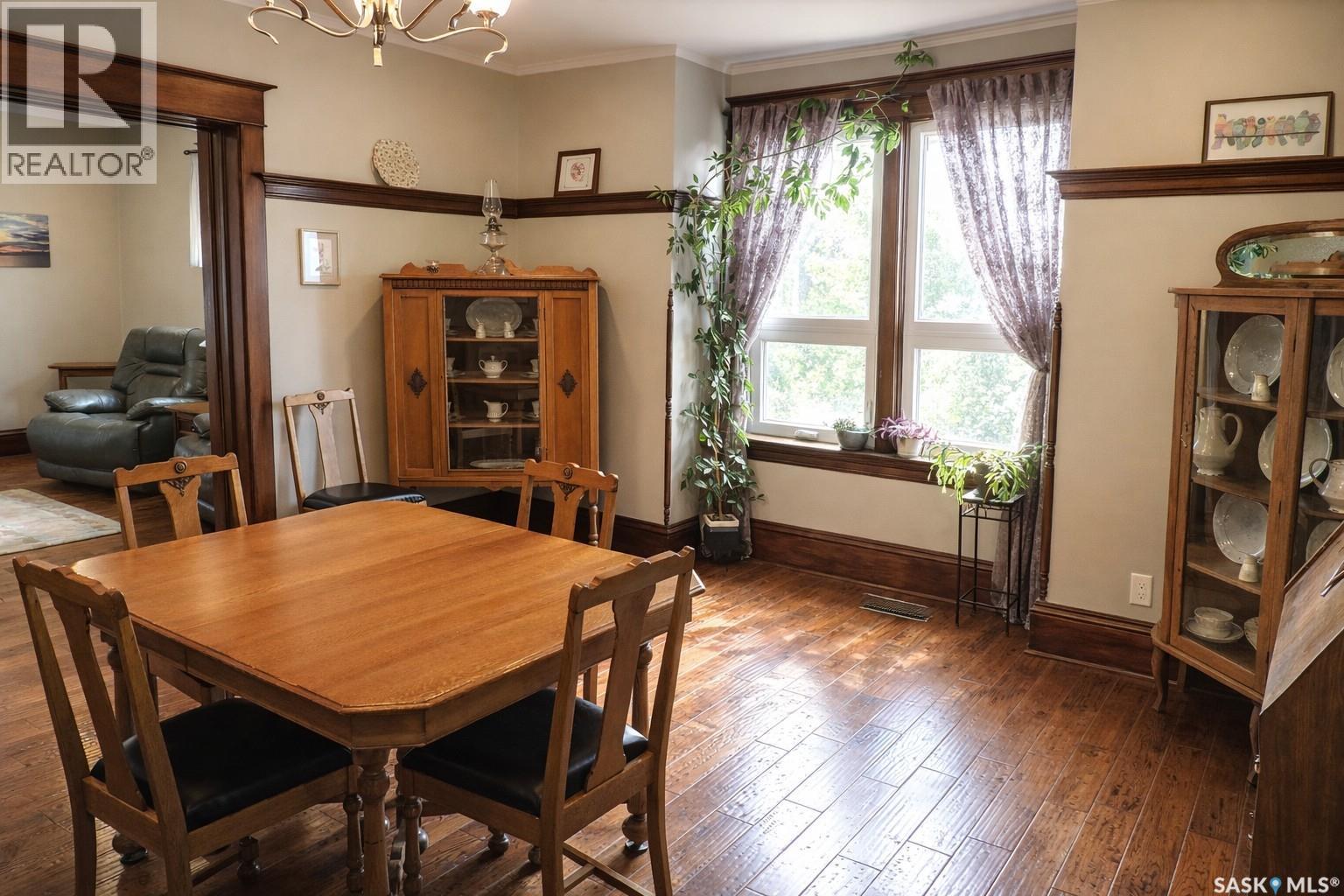 Thorson Property, South Qu'appelle Rm No. 157, Saskatchewan  S0G 4A0 - Photo 13 - SK033482