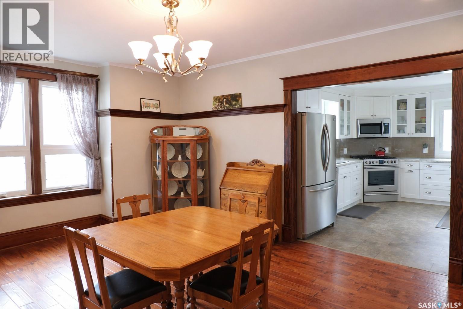 Thorson Property, South Qu'appelle Rm No. 157, Saskatchewan  S0G 4A0 - Photo 14 - SK033482