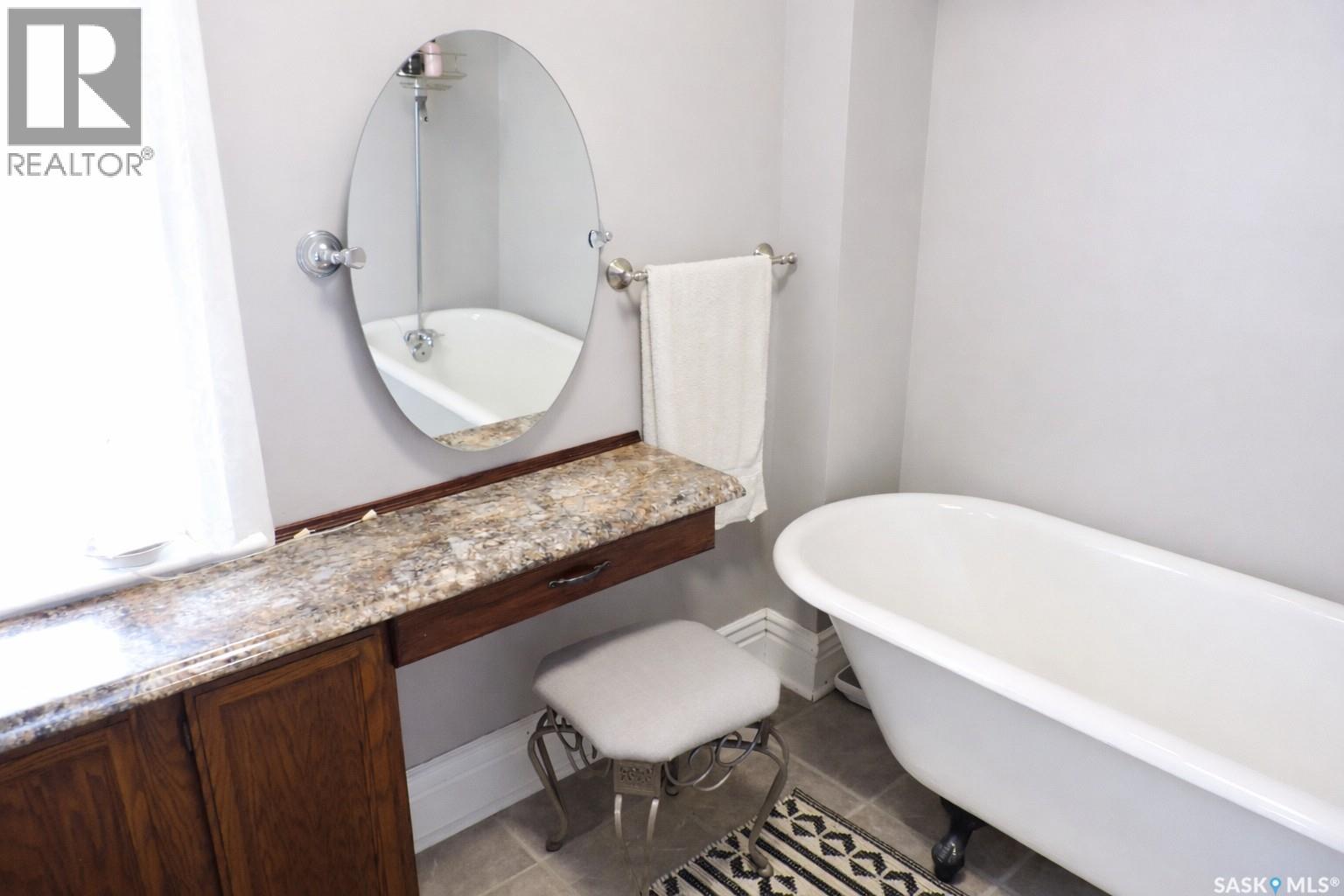 Thorson Property, South Qu'appelle Rm No. 157, Saskatchewan  S0G 4A0 - Photo 28 - SK033482