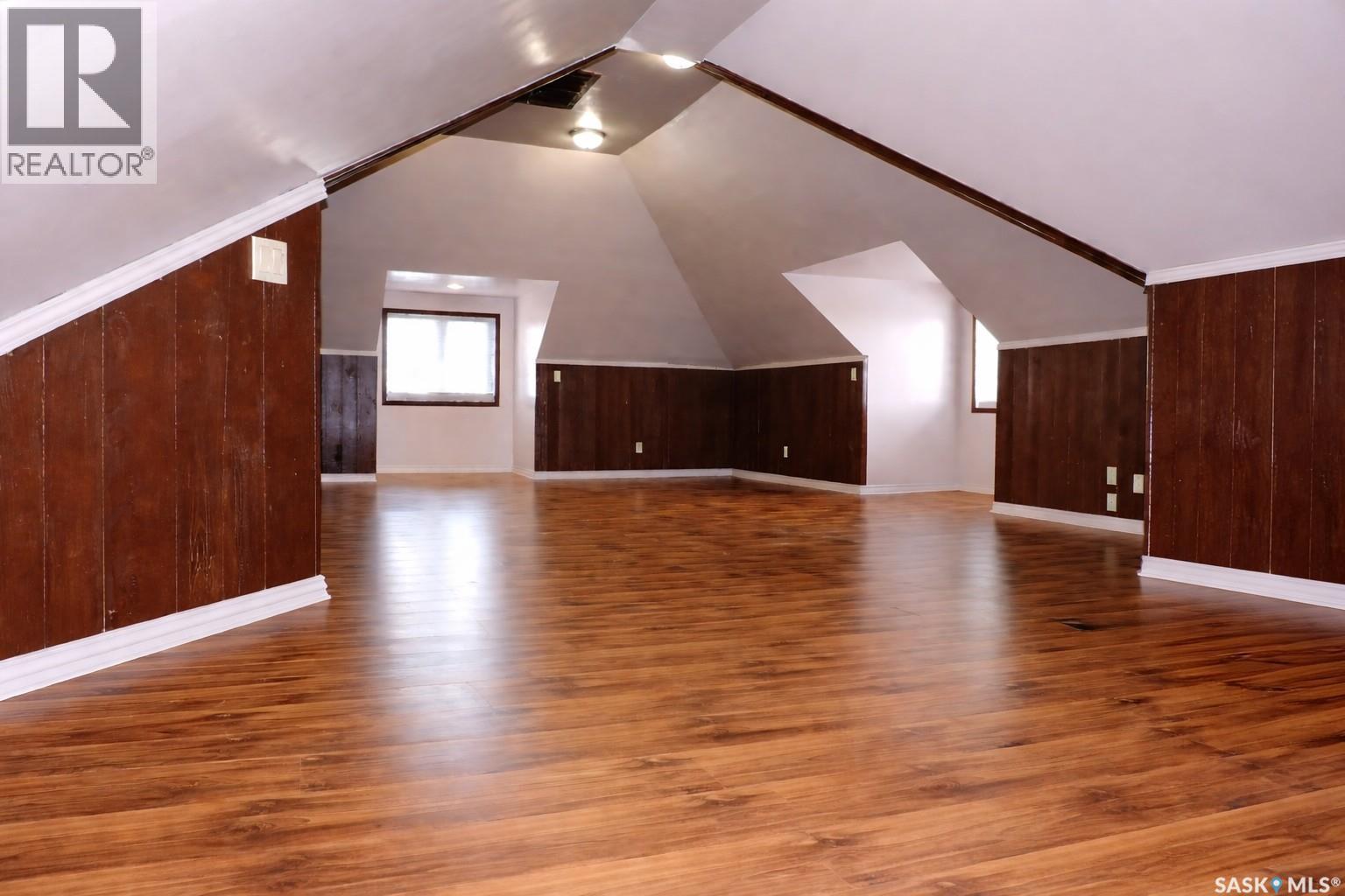 Thorson Property, South Qu'appelle Rm No. 157, Saskatchewan  S0G 4A0 - Photo 39 - SK033482