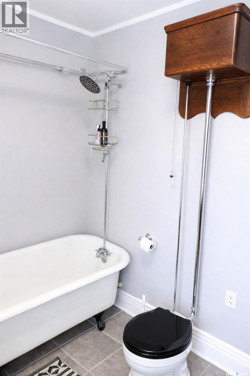 Thorson Property, South Qu'appelle Rm No. 157, Saskatchewan  S0G 4A0 - Photo 27 - SK033482