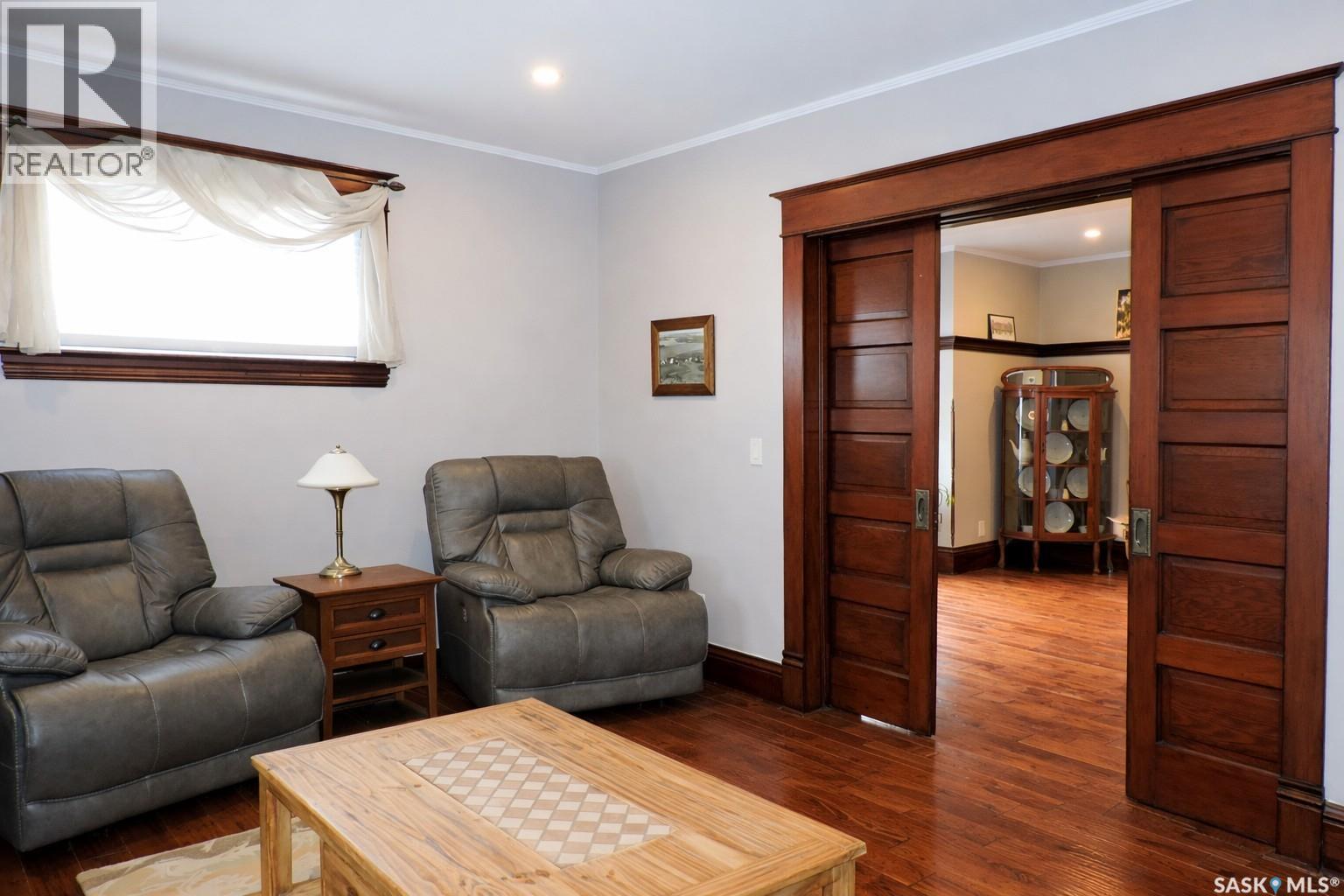 Thorson Property, South Qu'appelle Rm No. 157, Saskatchewan  S0G 4A0 - Photo 19 - SK033482