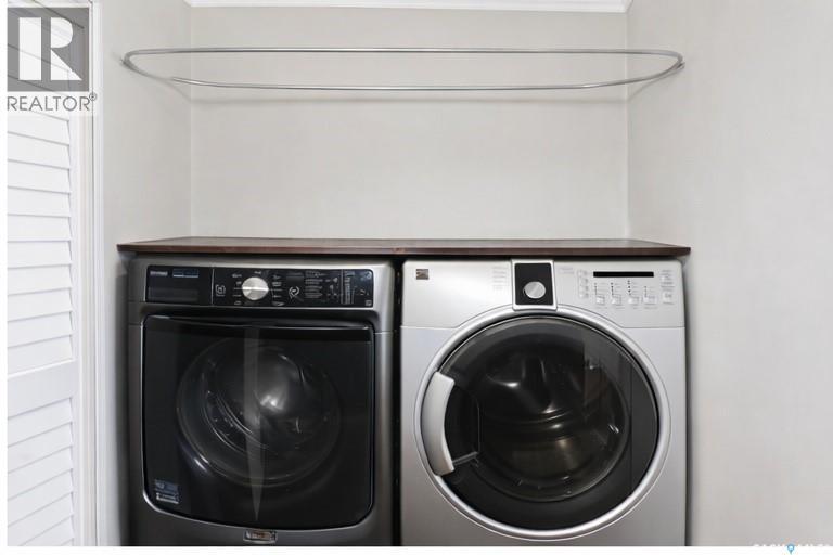 Thorson Property, South Qu'appelle Rm No. 157, Saskatchewan  S0G 4A0 - Photo 17 - SK033482