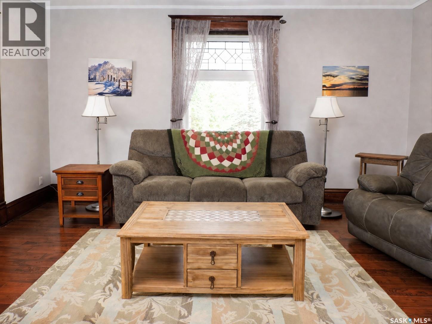 Thorson Property, South Qu'appelle Rm No. 157, Saskatchewan  S0G 4A0 - Photo 20 - SK033482