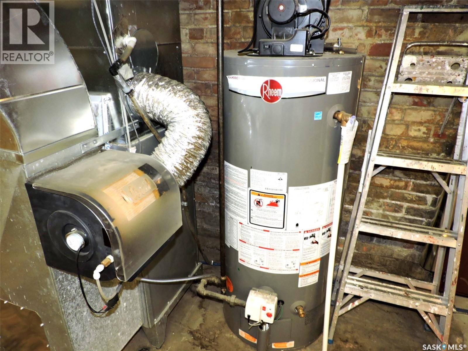 Thorson Property, South Qu'appelle Rm No. 157, Saskatchewan  S0G 4A0 - Photo 45 - SK033482