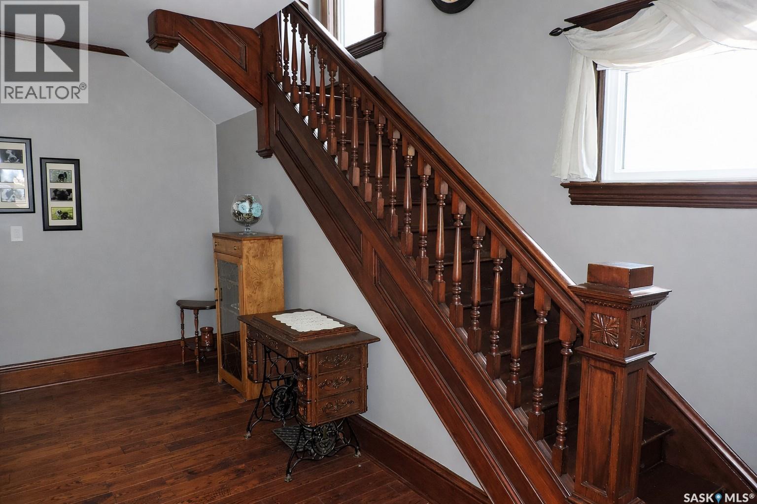 Thorson Property, South Qu'appelle Rm No. 157, Saskatchewan  S0G 4A0 - Photo 24 - SK033482