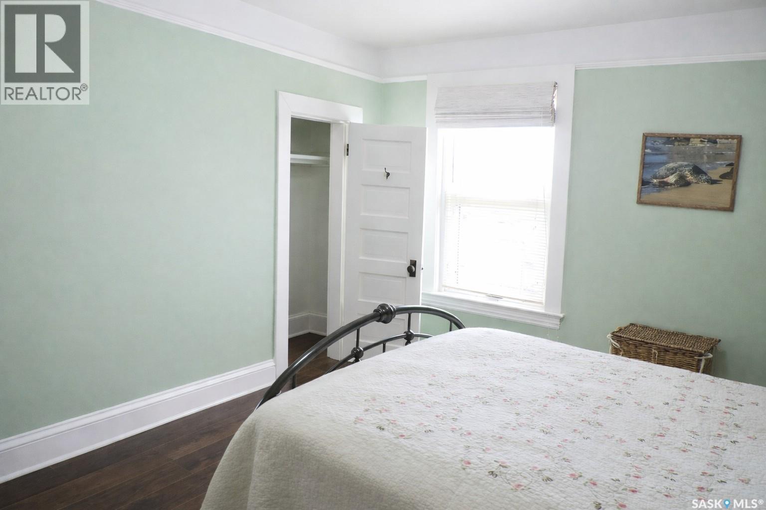 Thorson Property, South Qu'appelle Rm No. 157, Saskatchewan  S0G 4A0 - Photo 35 - SK033482