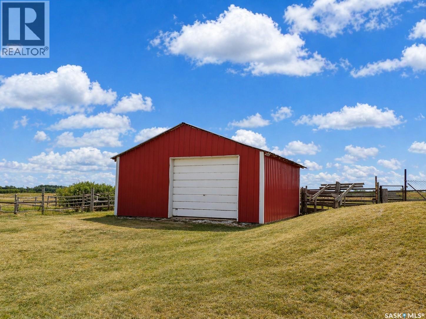 Thorson Property, South Qu'appelle Rm No. 157, Saskatchewan  S0G 4A0 - Photo 50 - SK033482