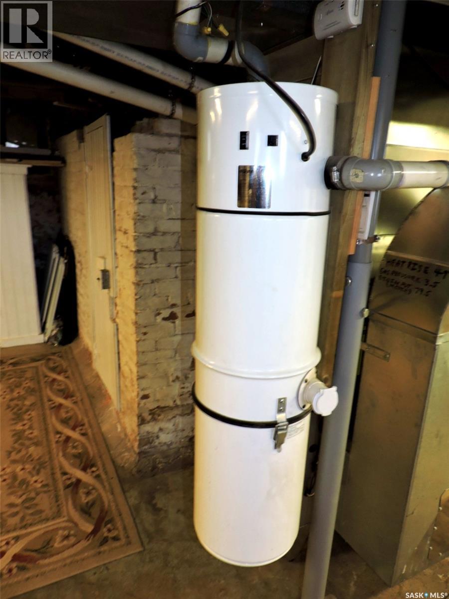 Thorson Property, South Qu'appelle Rm No. 157, Saskatchewan  S0G 4A0 - Photo 46 - SK033482