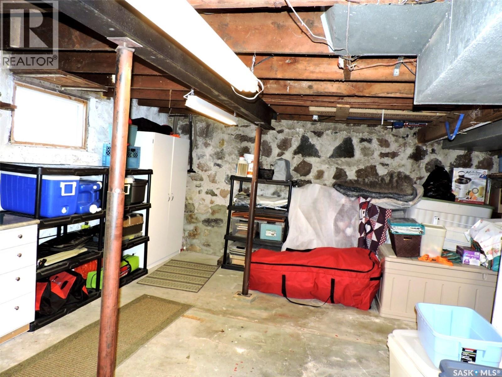 Thorson Property, South Qu'appelle Rm No. 157, Saskatchewan  S0G 4A0 - Photo 47 - SK033482