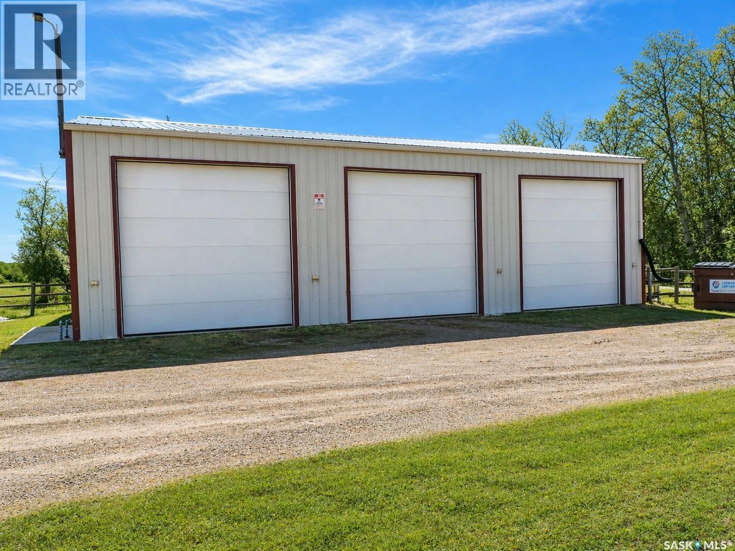 Thorson Property, South Qu'appelle Rm No. 157, Saskatchewan  S0G 4A0 - Photo 7 - SK033482