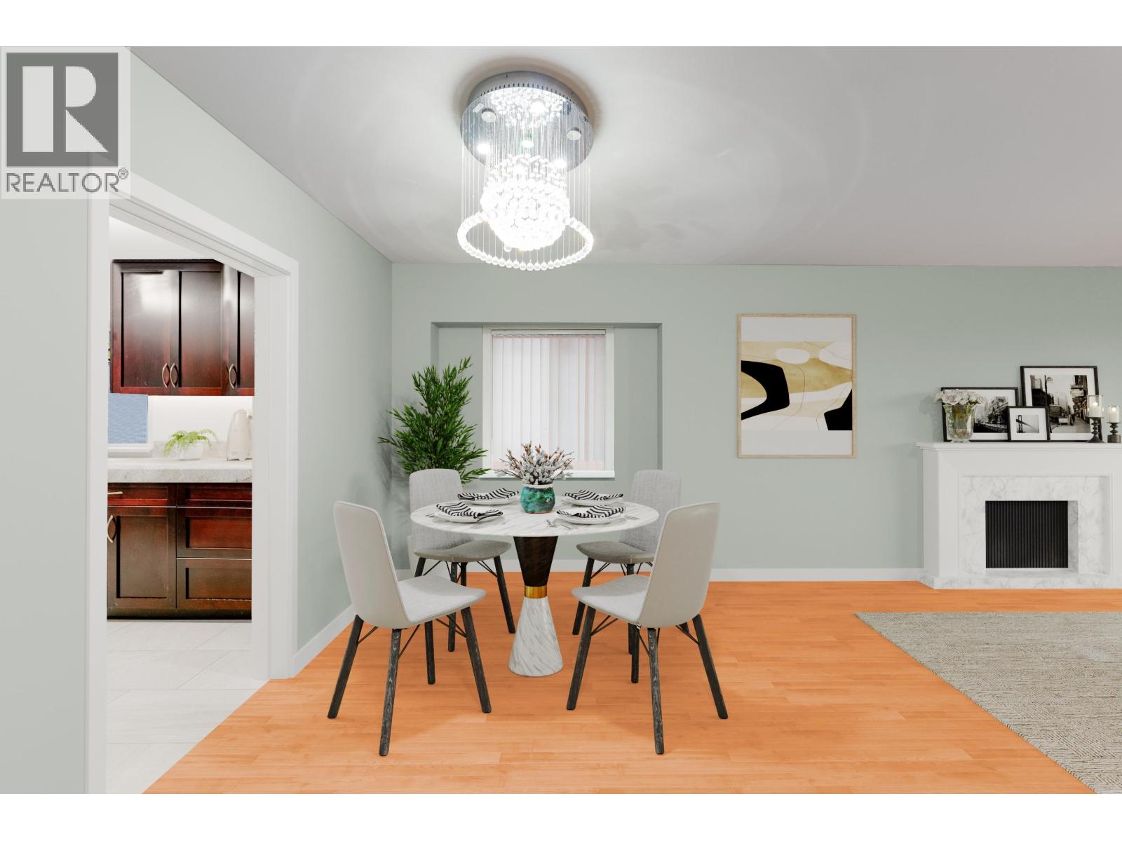 3342 Adanac Street, Vancouver, British Columbia  V5K 2P3 - Photo 4 - R3114437