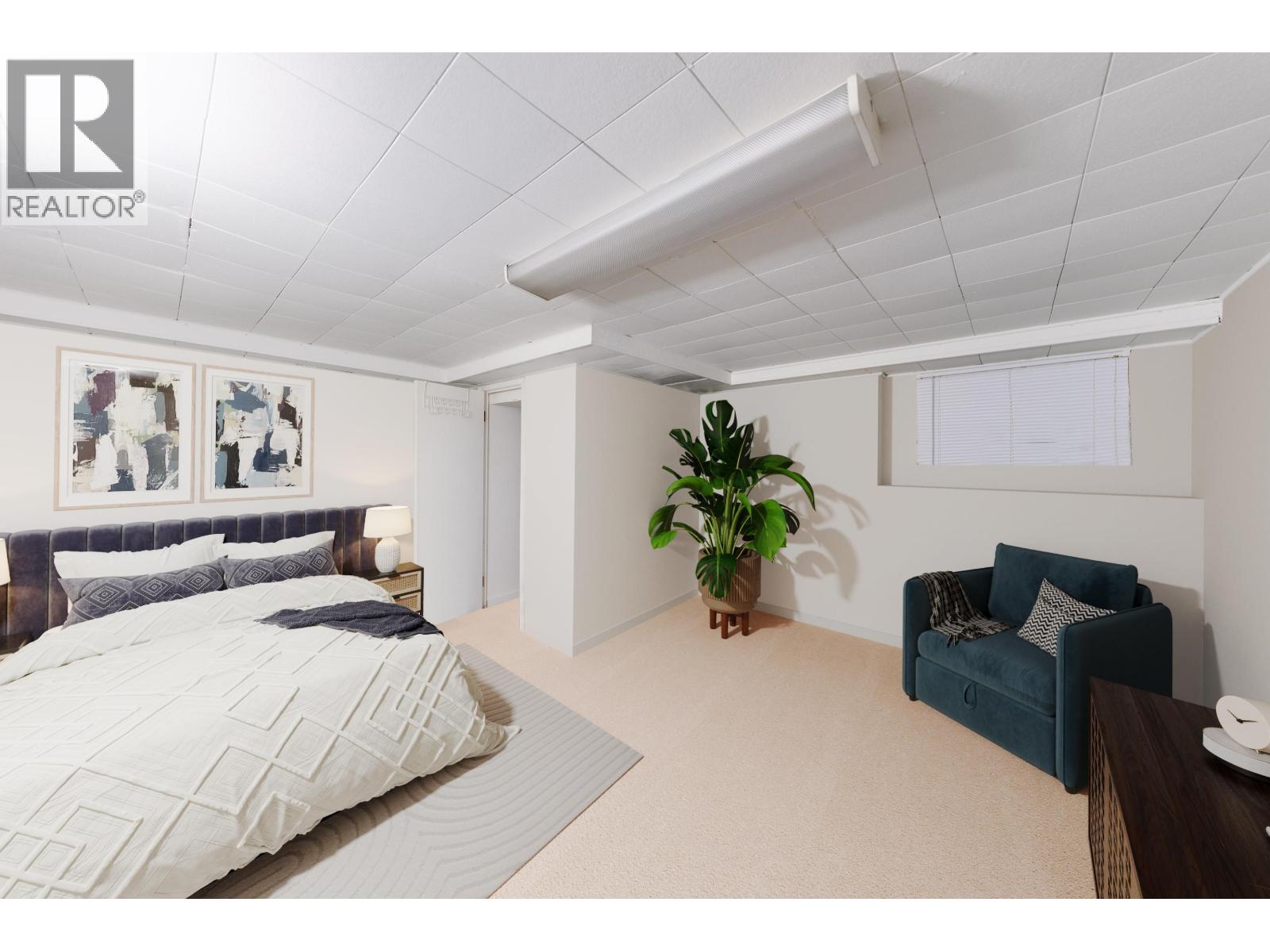 3342 Adanac Street, Vancouver, British Columbia  V5K 2P3 - Photo 8 - R3114437